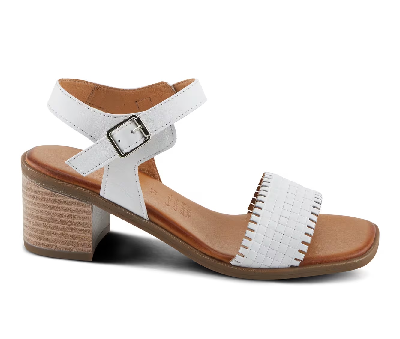 Women's SPRING STEP Nifona Dress Sandals 1 345474-women-x27-s-spring-step-nifona-dress-sandals-1.jpg