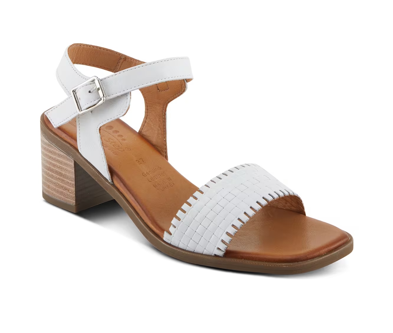 345474-women-x27-s-spring-step-nifona-dress-sandals-1.jpg