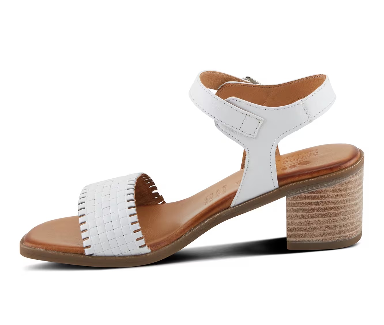 345474-women-x27-s-spring-step-nifona-dress-sandals-1.jpg