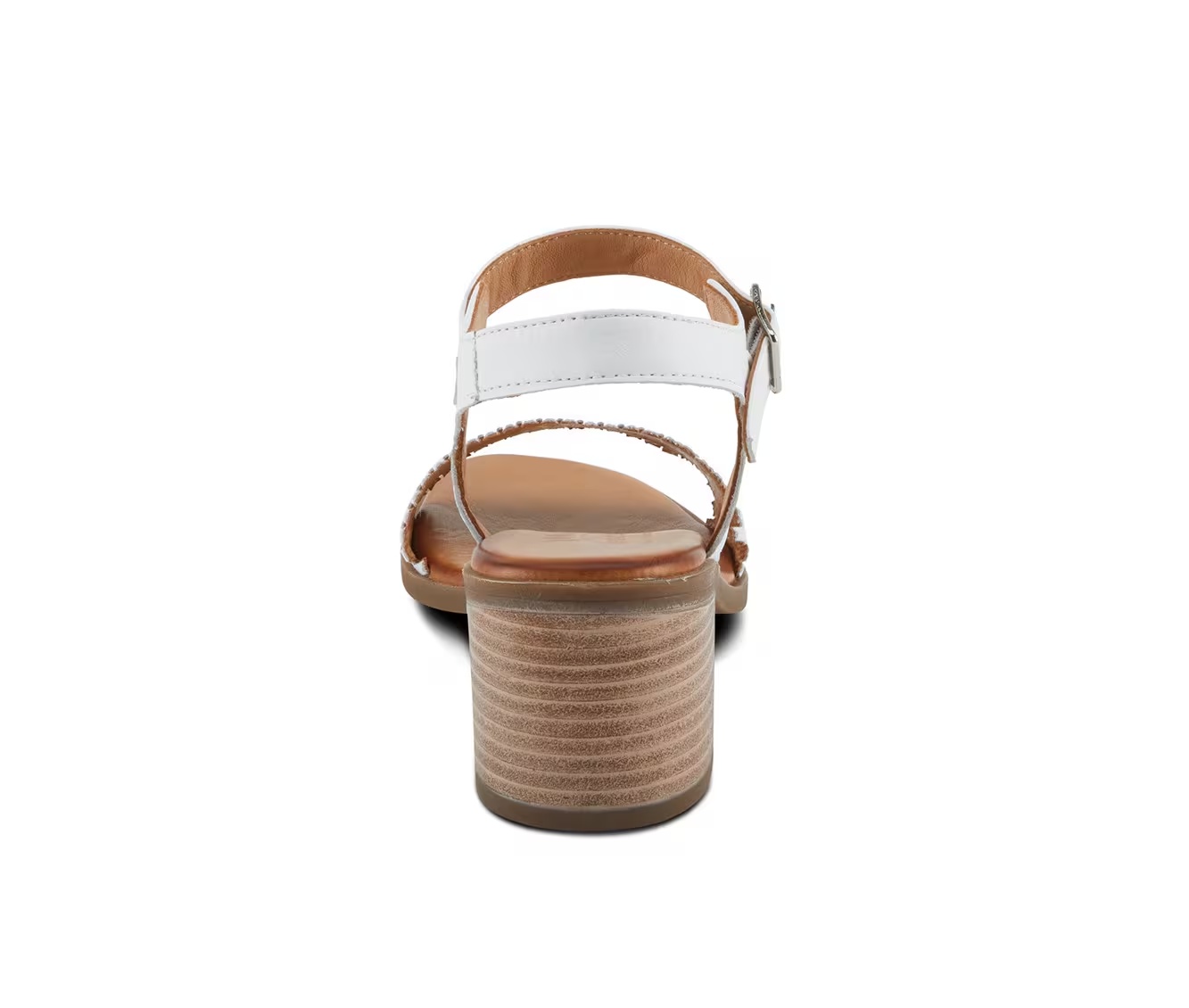 345474-women-x27-s-spring-step-nifona-dress-sandals-1.jpg