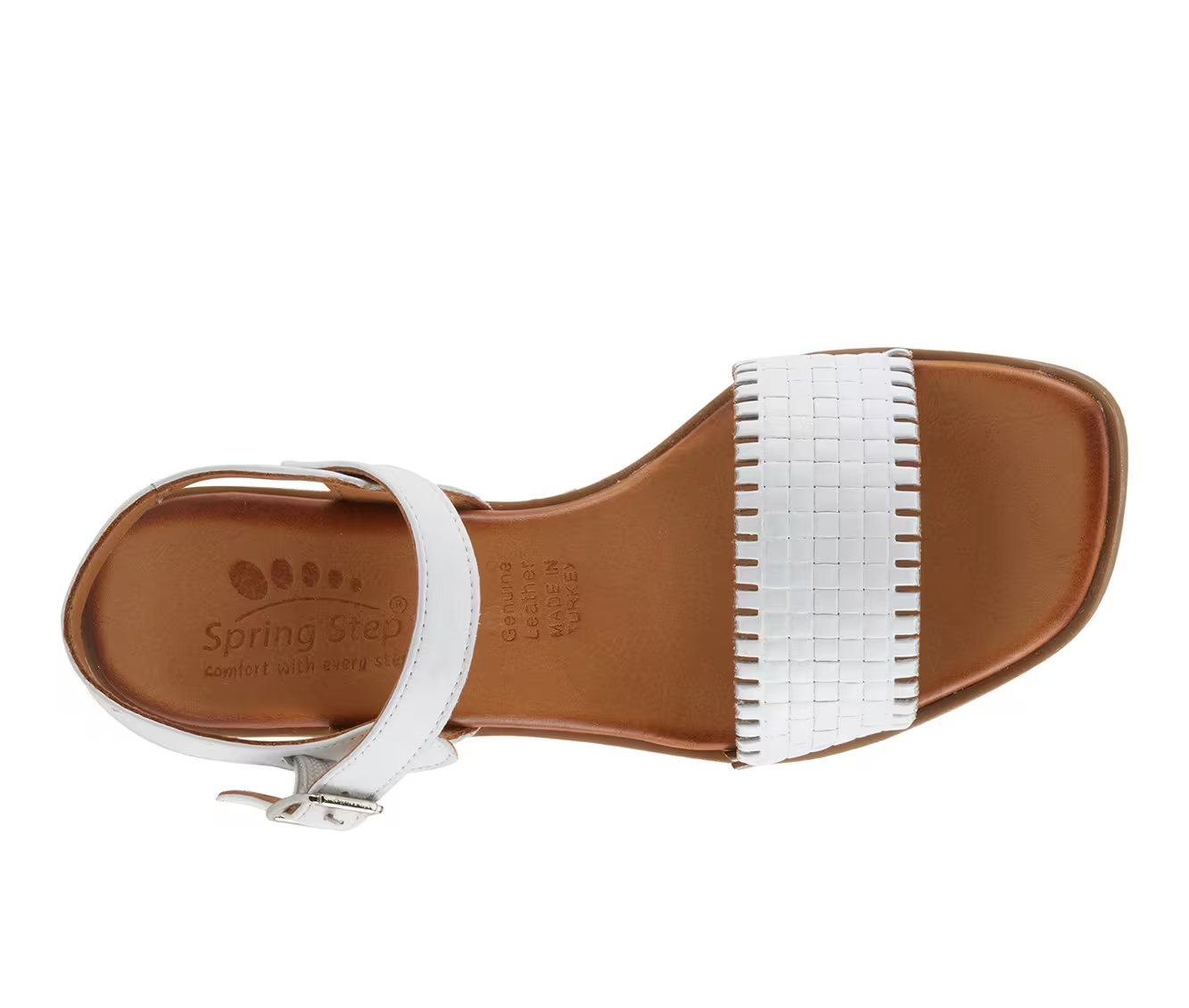 345474-women-x27-s-spring-step-nifona-dress-sandals-1.jpg