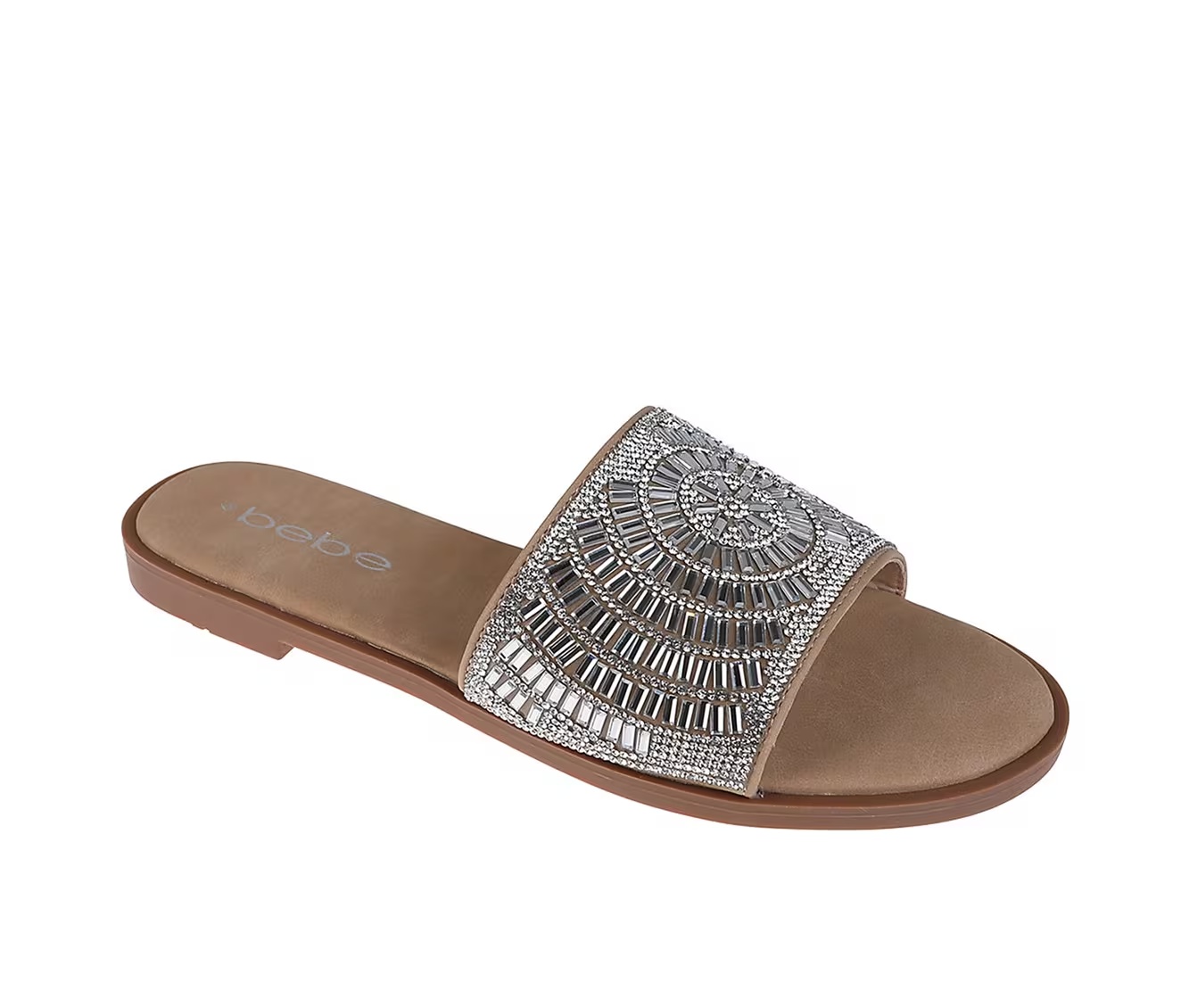345490-women-x27-s-bebe-giselle-sandals-1.jpg