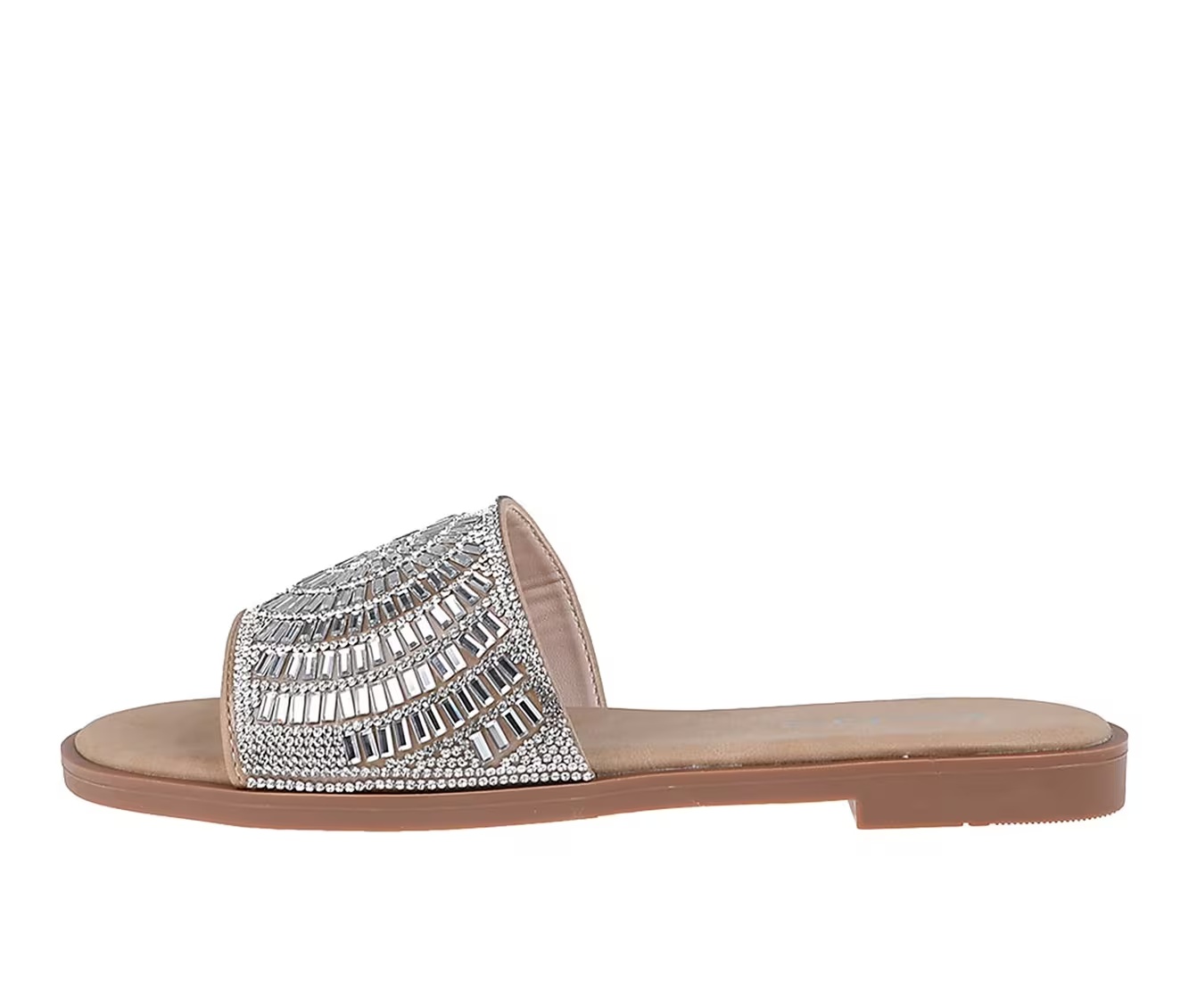 345490-women-x27-s-bebe-giselle-sandals-1.jpg