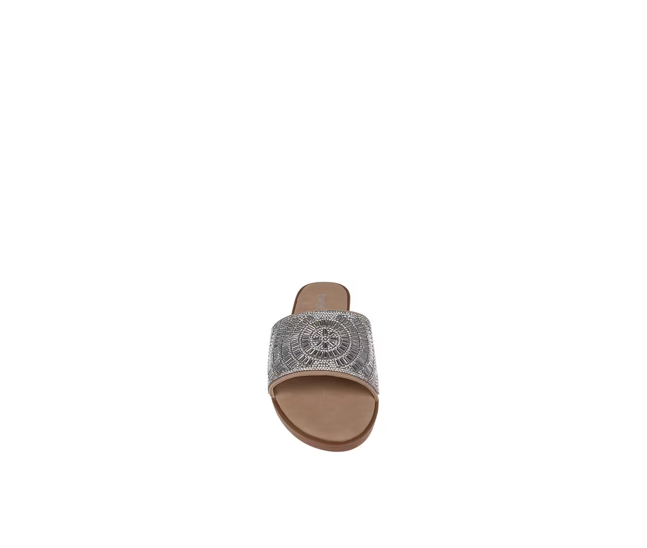 345490-women-x27-s-bebe-giselle-sandals-1.jpg