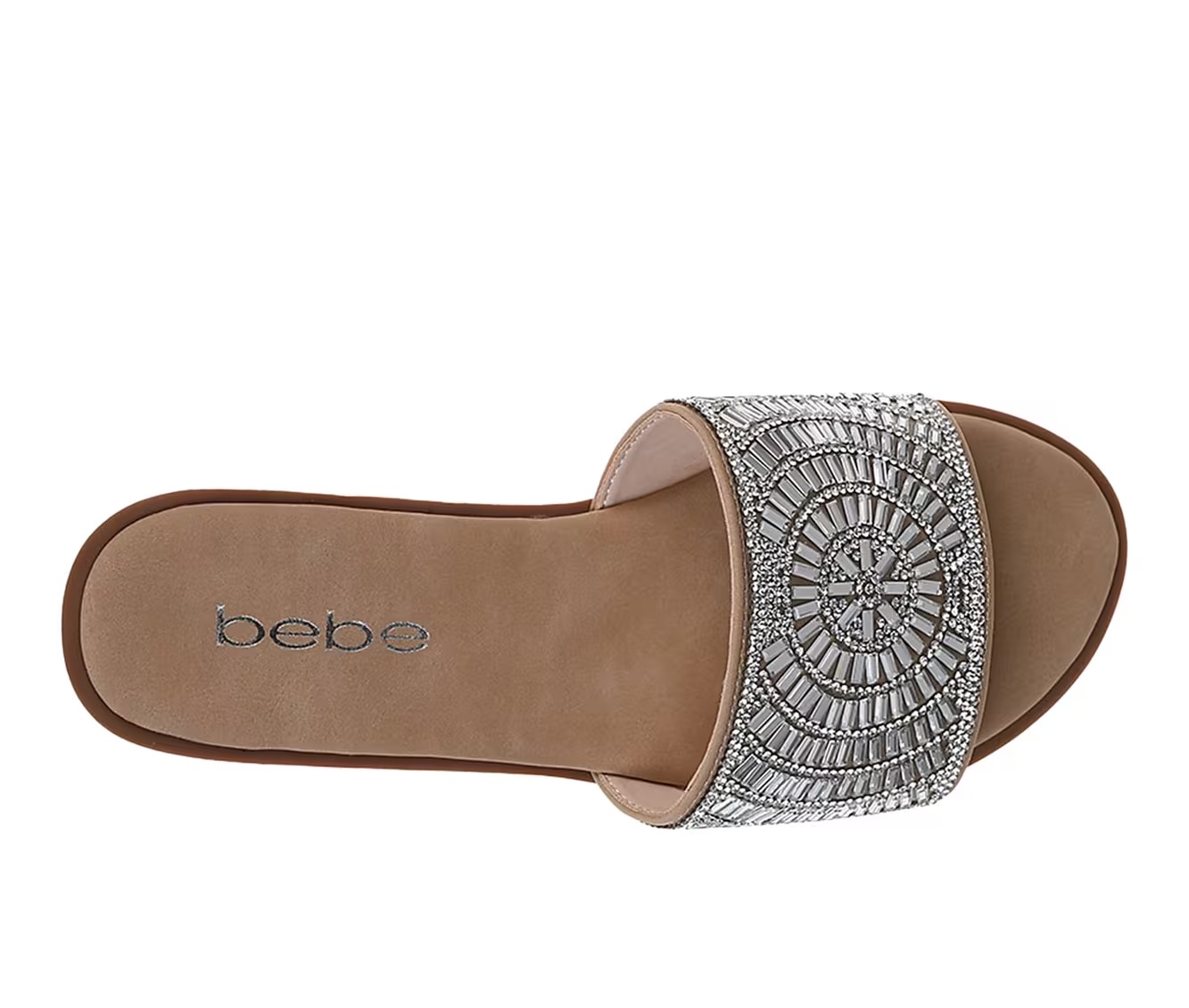 345490-women-x27-s-bebe-giselle-sandals-1.jpg