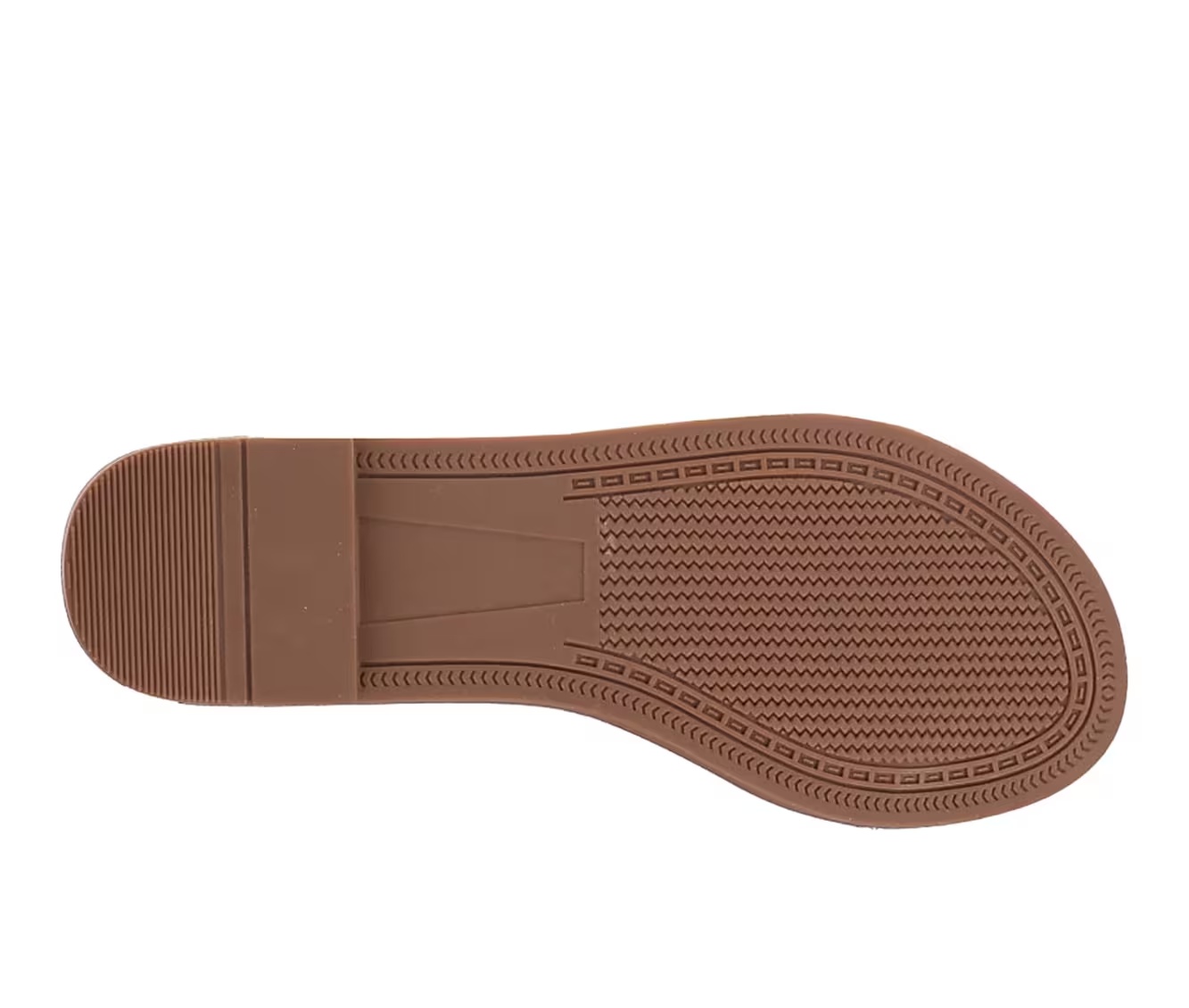 345490-women-x27-s-bebe-giselle-sandals-1.jpg