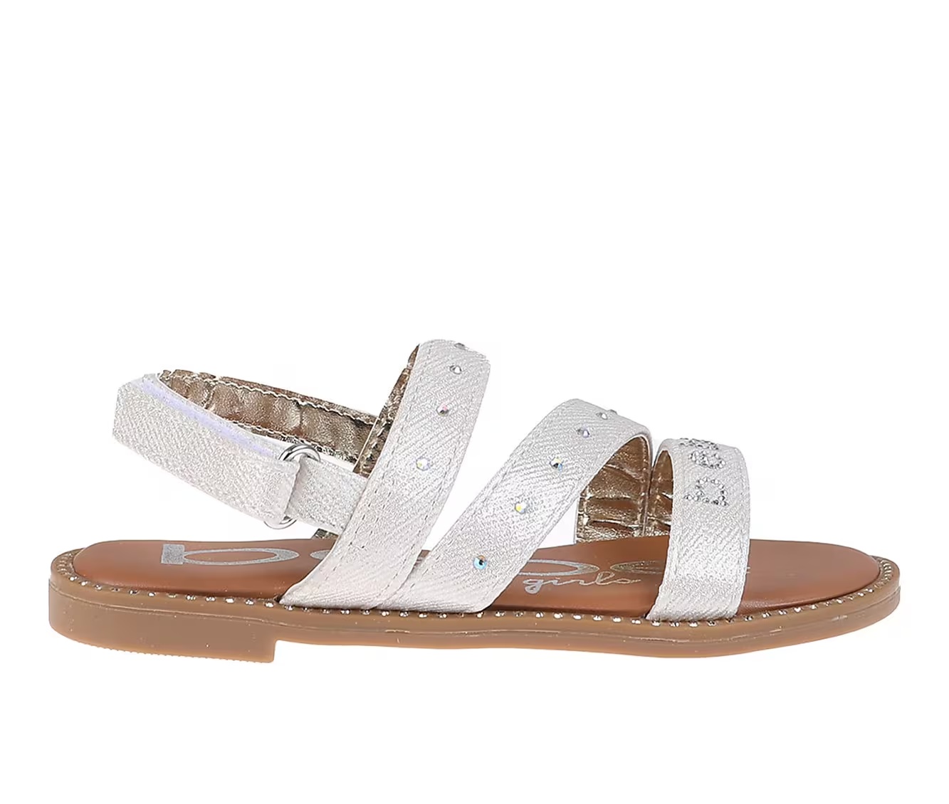 345493-girls-x27-bebe-little-kids-sage-sandals-1.jpg