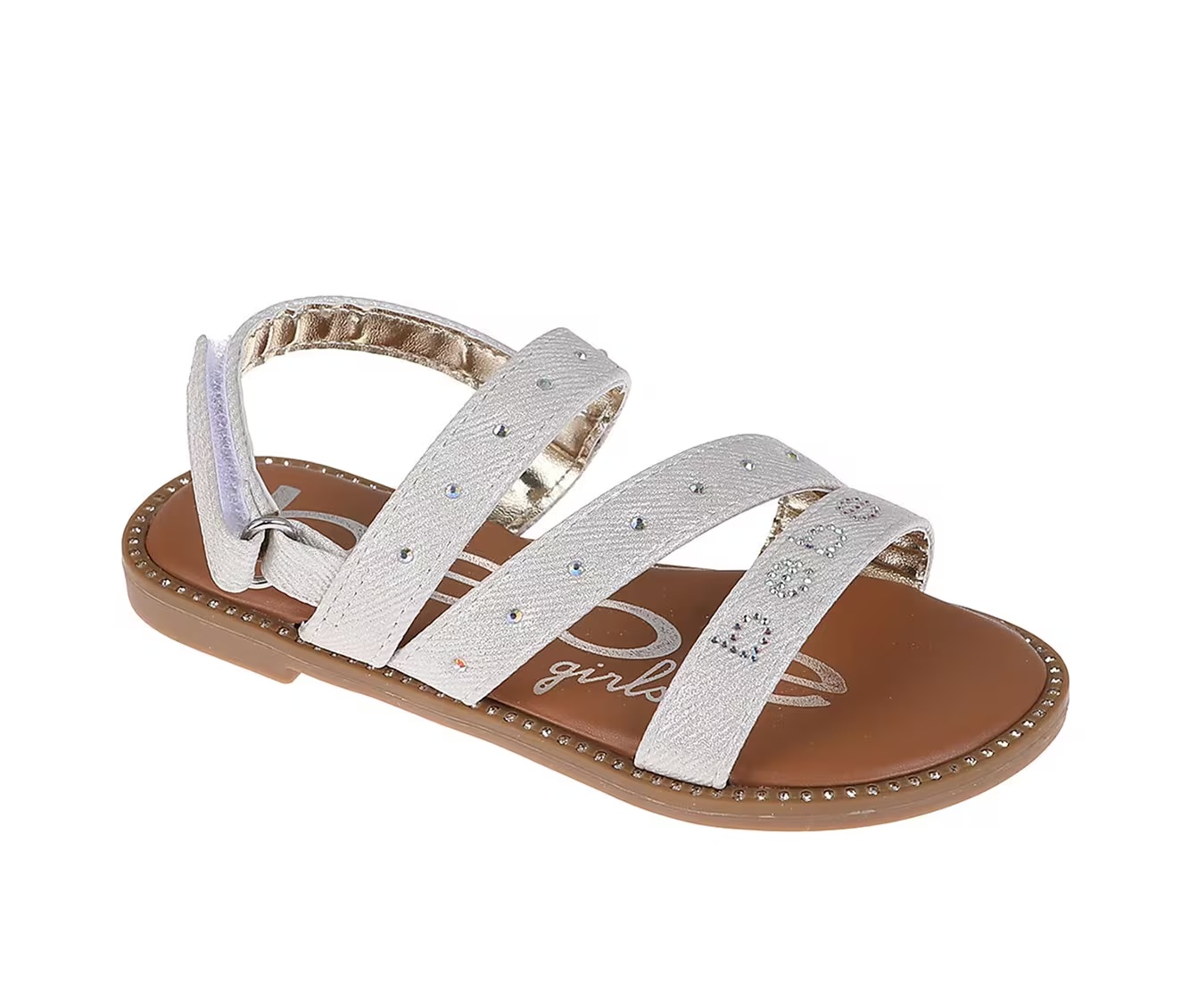 345493-girls-x27-bebe-little-kids-sage-sandals-1.jpg