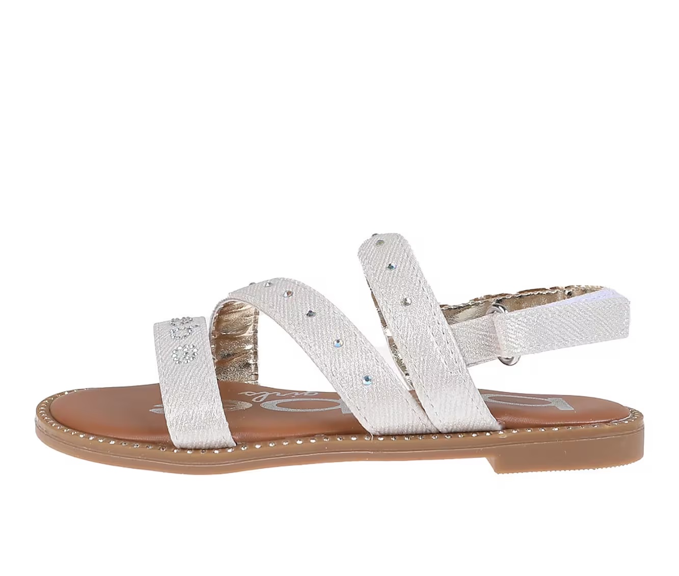 345493-girls-x27-bebe-little-kids-sage-sandals-1.jpg