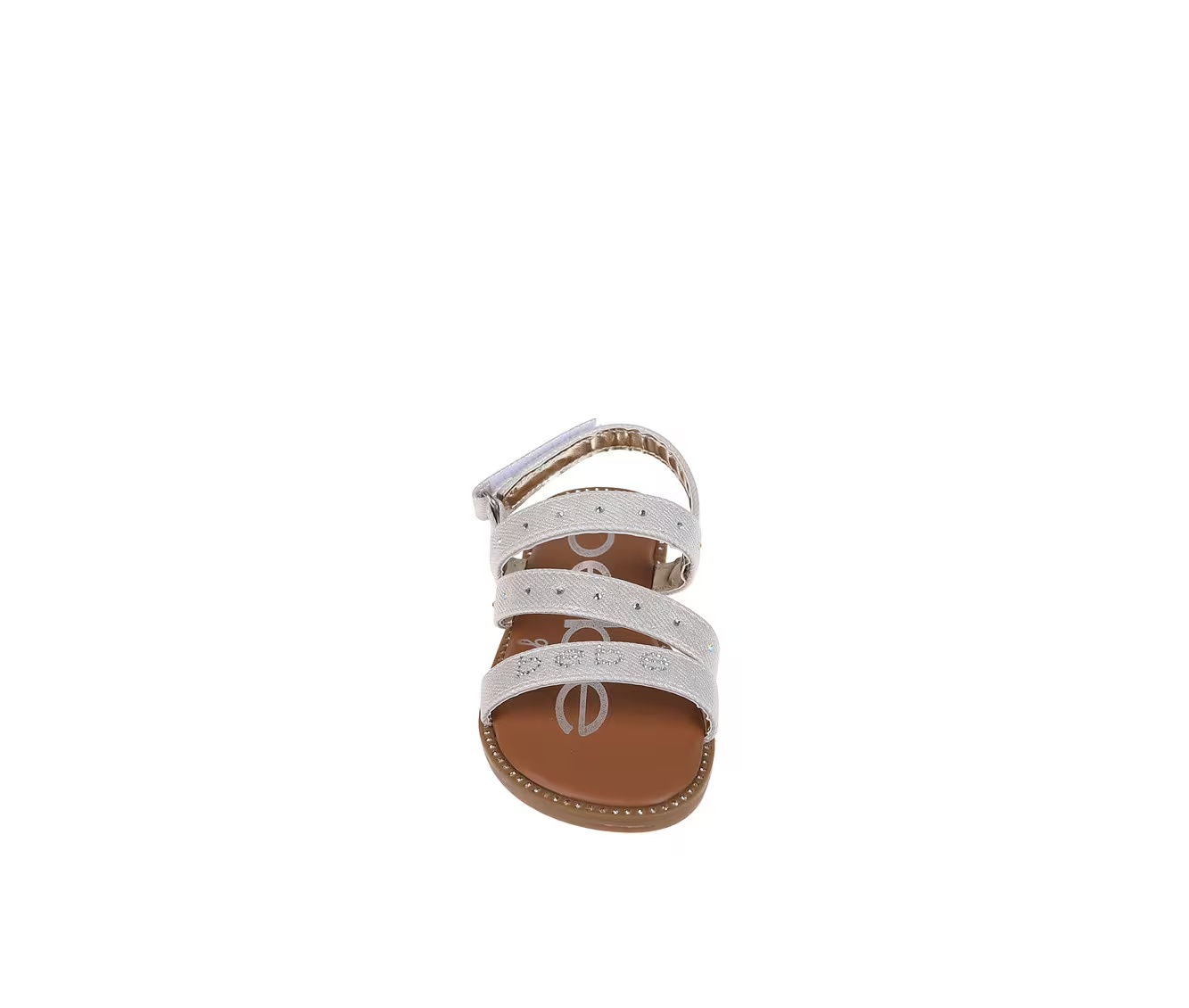345493-girls-x27-bebe-little-kids-sage-sandals-1.jpg