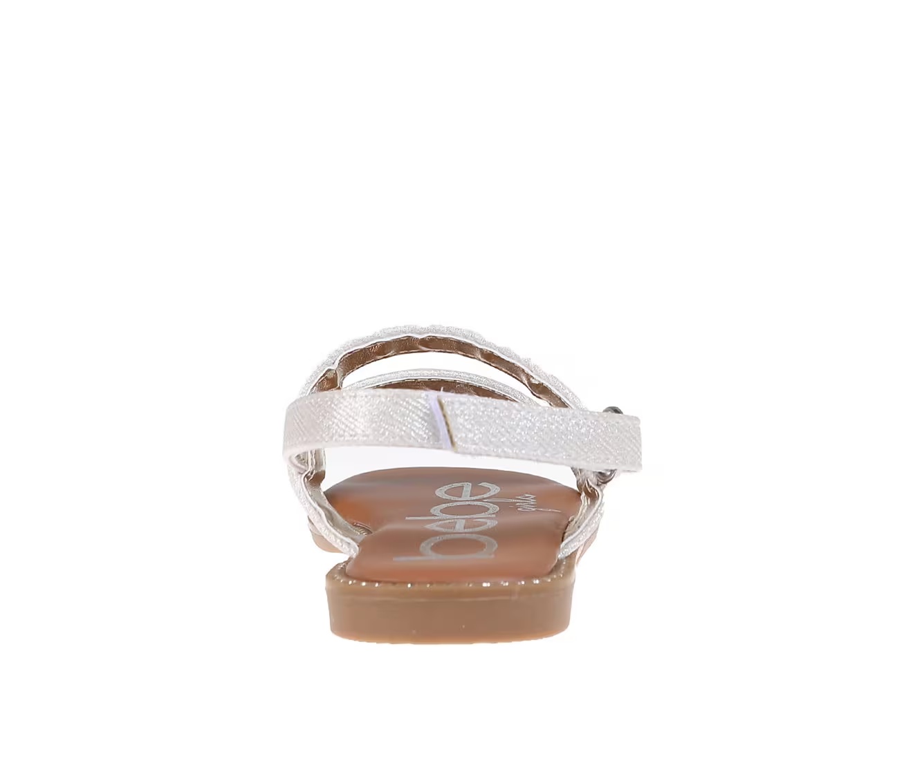 345493-girls-x27-bebe-little-kids-sage-sandals-1.jpg