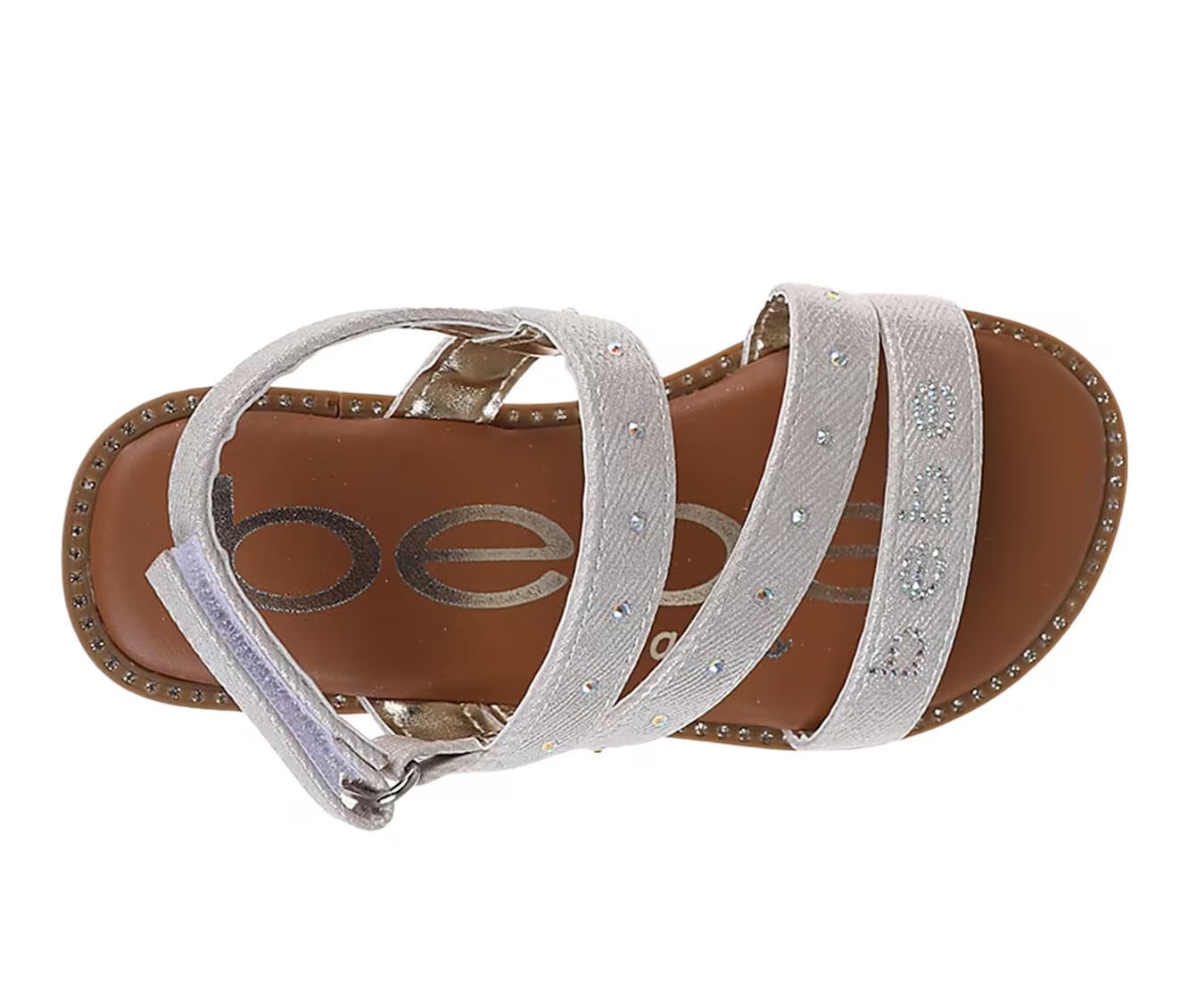 345493-girls-x27-bebe-little-kids-sage-sandals-1.jpg