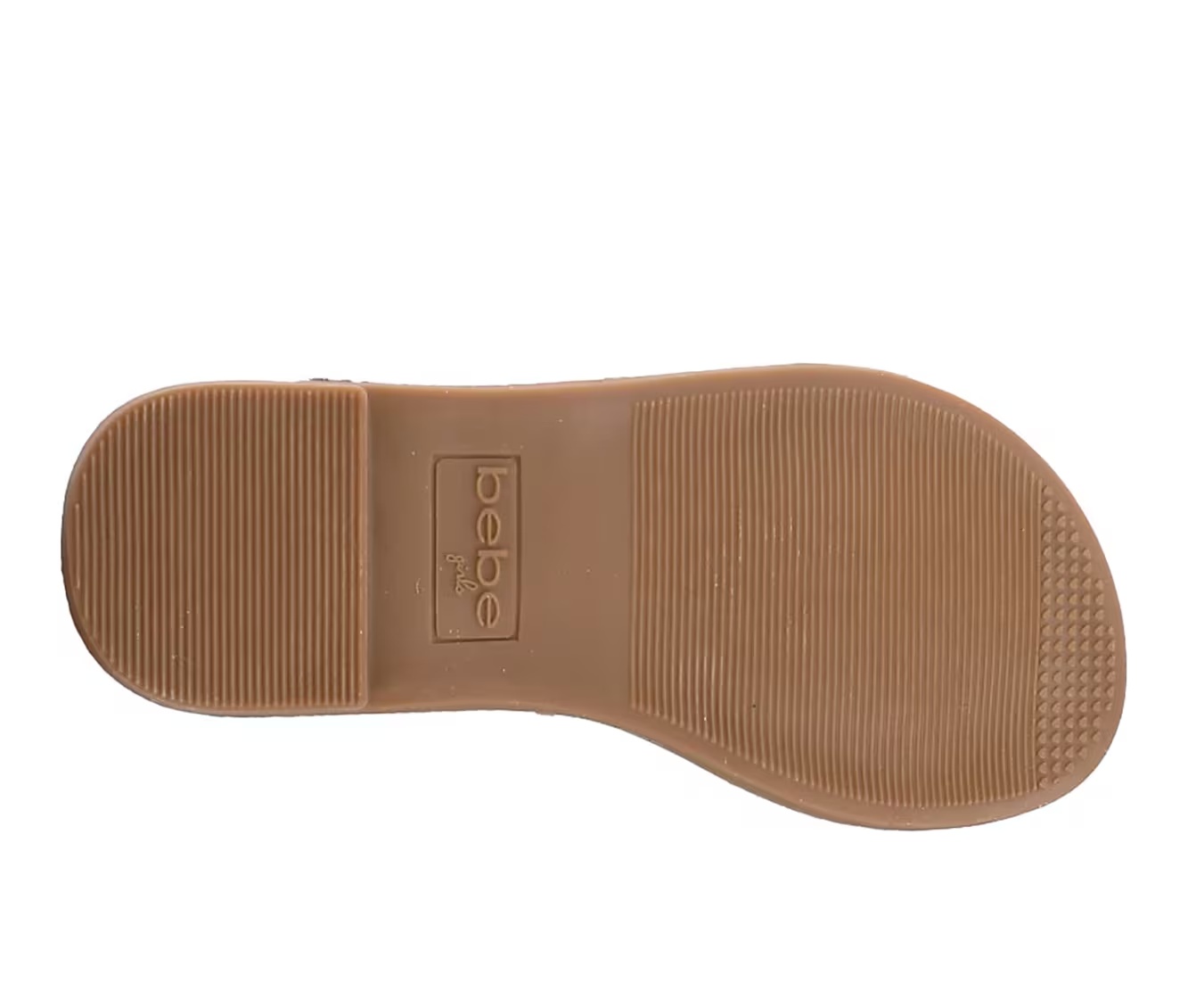 345493-girls-x27-bebe-little-kids-sage-sandals-1.jpg