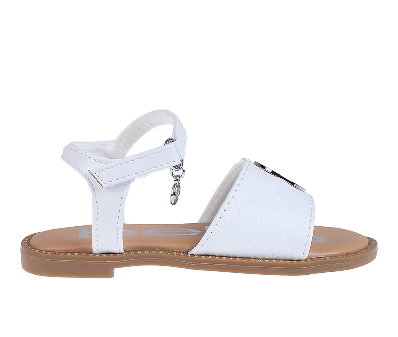 345509-girls-x27-bebe-little-kid-tina-sandals-1.jpg