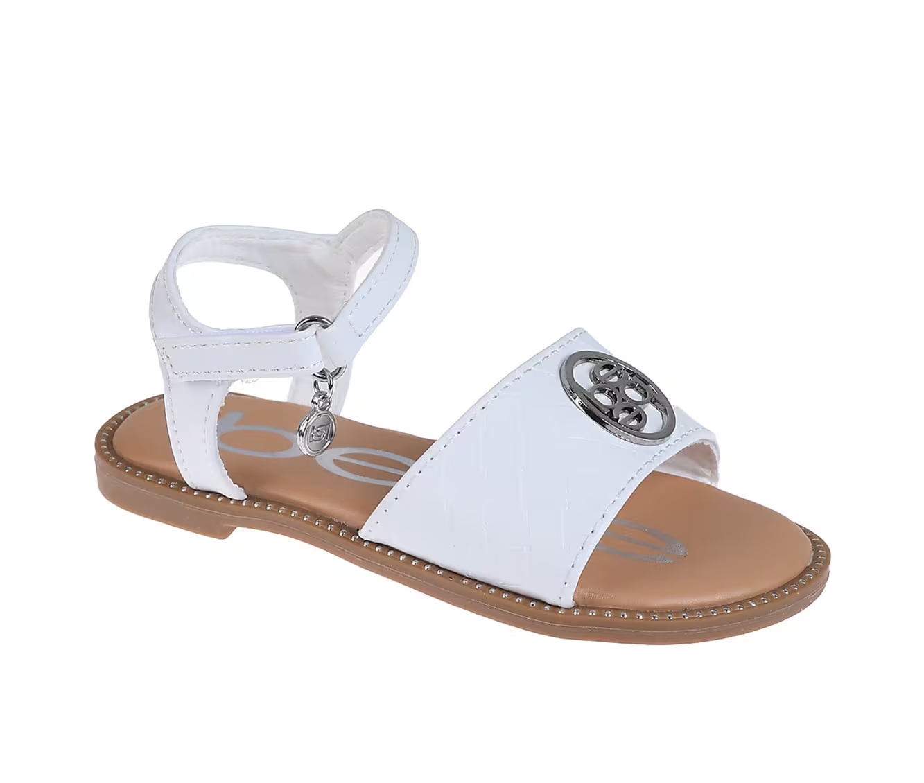 345509-girls-x27-bebe-little-kid-tina-sandals-1.jpg