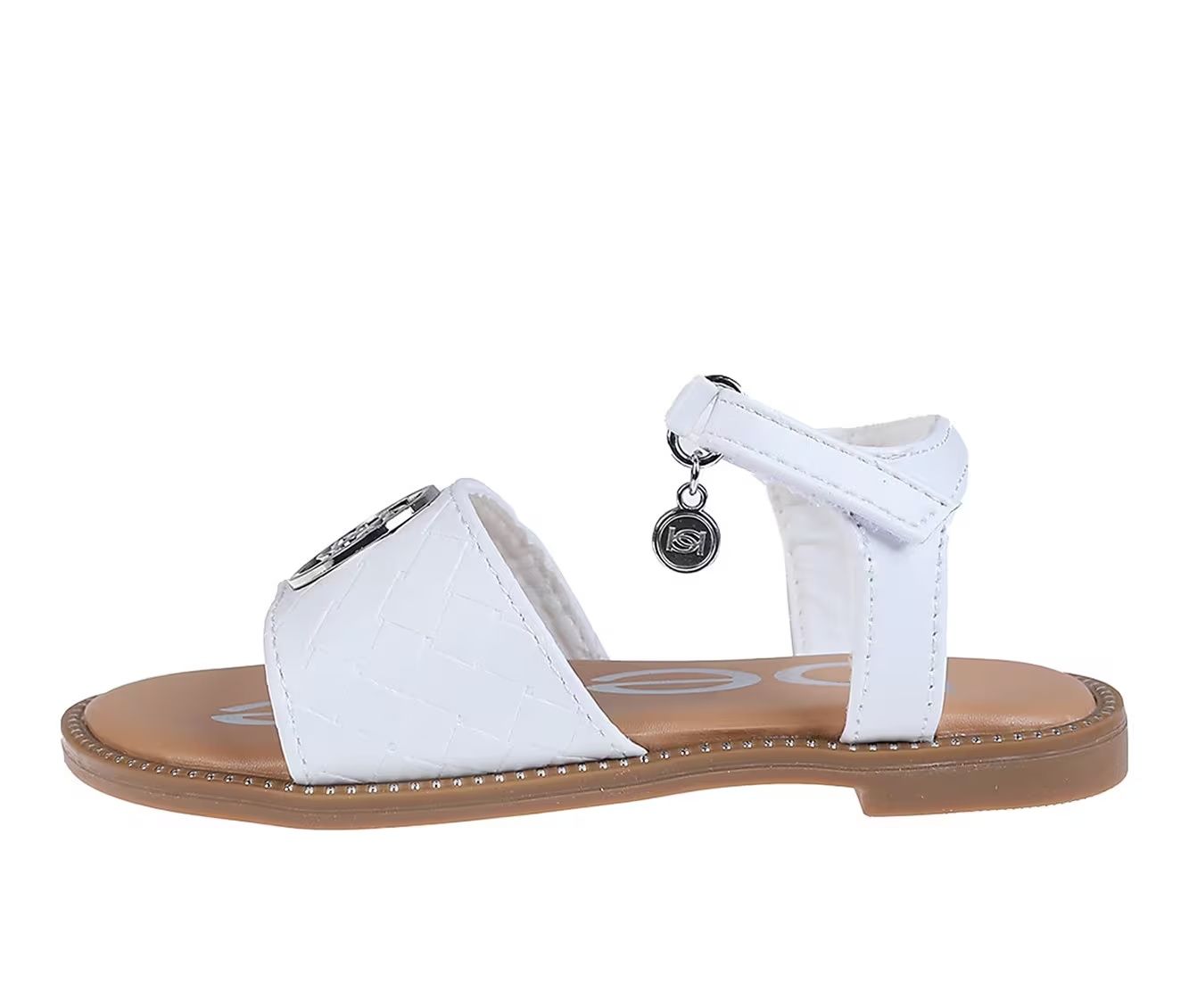 345509-girls-x27-bebe-little-kid-tina-sandals-1.jpg