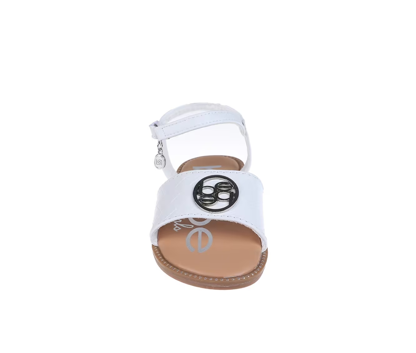 345509-girls-x27-bebe-little-kid-tina-sandals-1.jpg