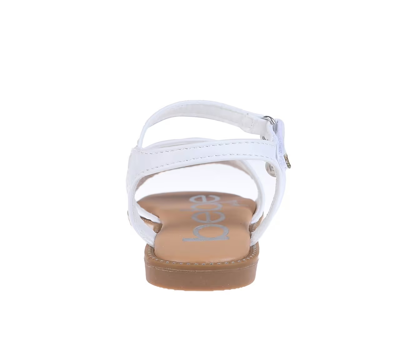 345509-girls-x27-bebe-little-kid-tina-sandals-1.jpg
