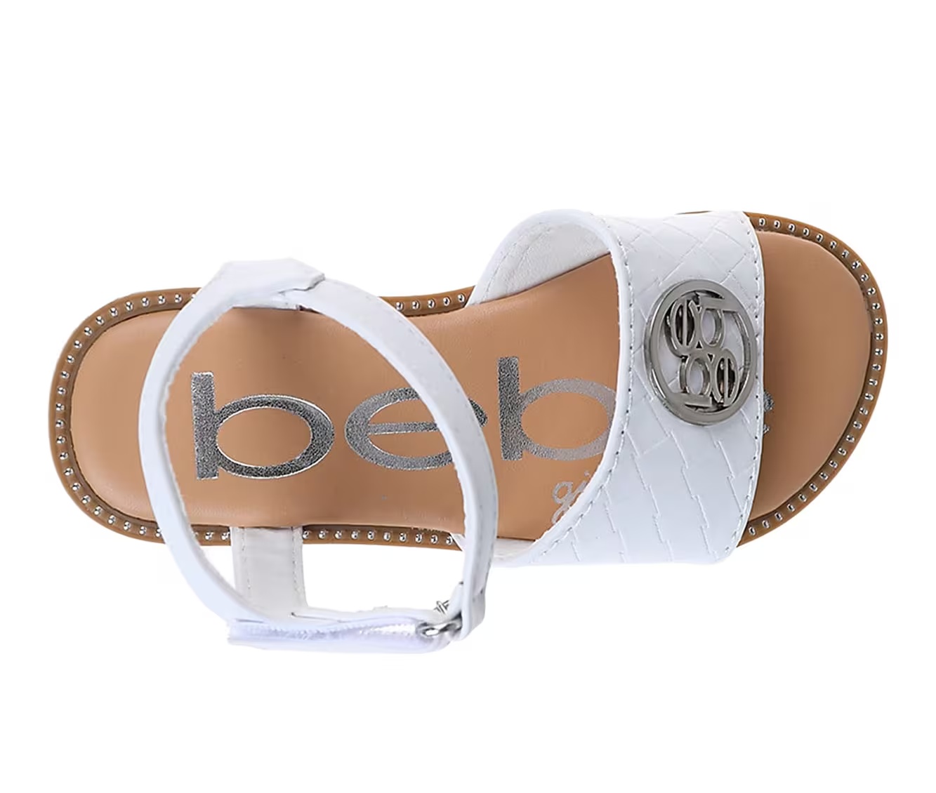 345509-girls-x27-bebe-little-kid-tina-sandals-1.jpg