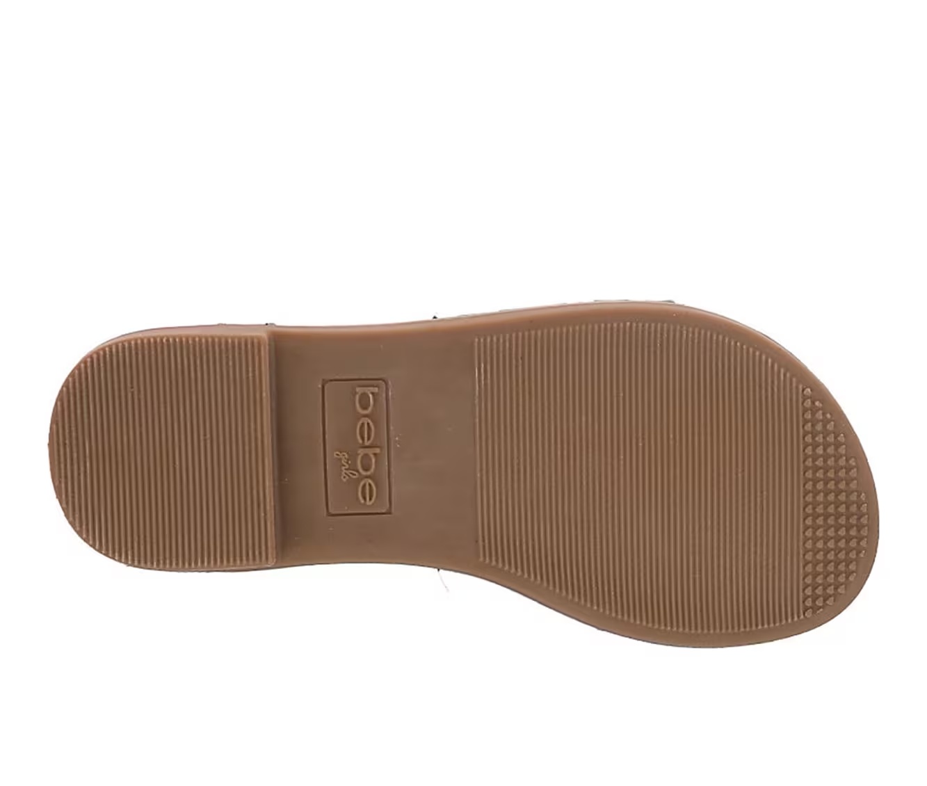 345509-girls-x27-bebe-little-kid-tina-sandals-1.jpg