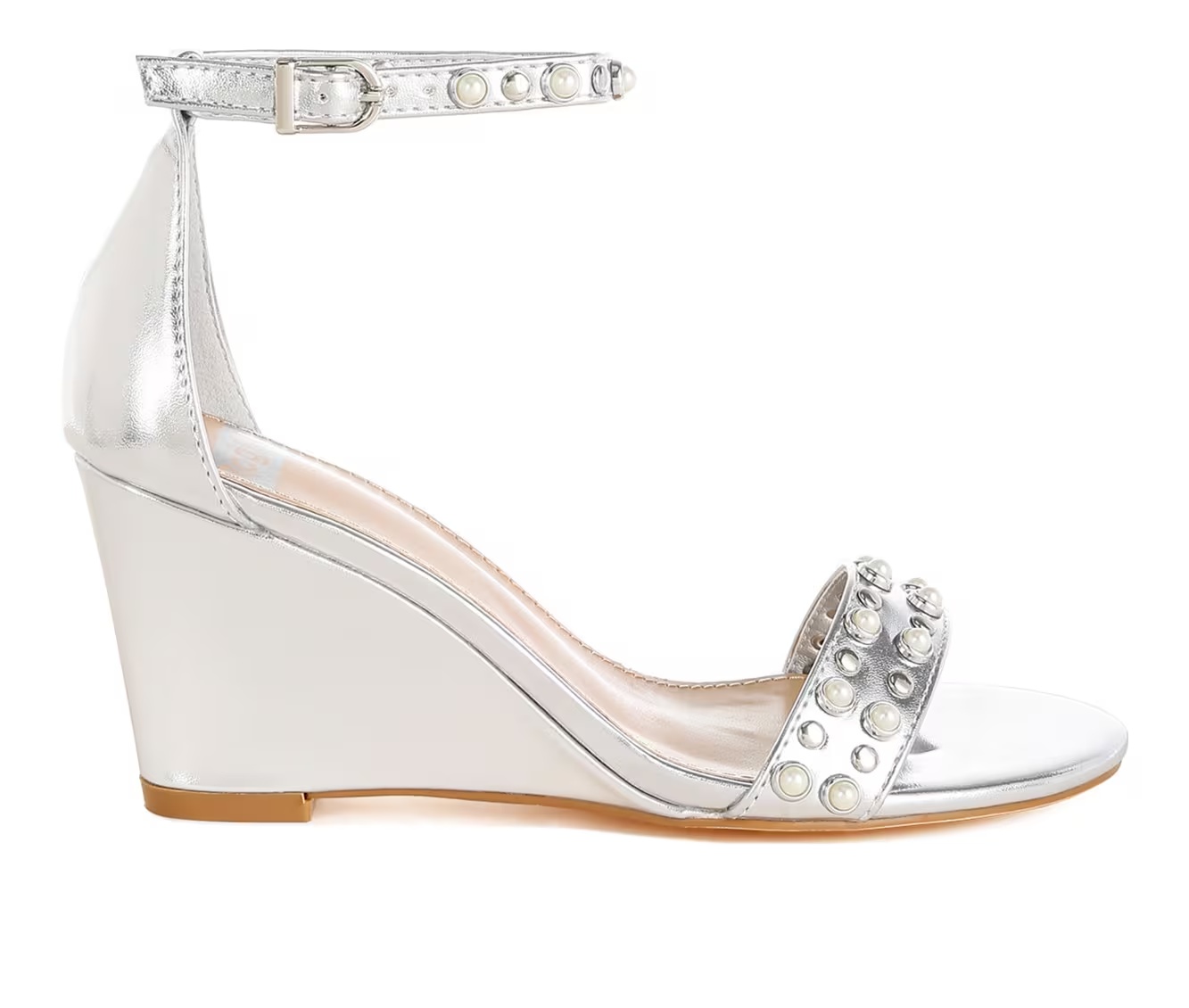 Women's Rag & Co Jumera Pumps 1 345676-women-x27-s-rag-amp-co-jumera-pumps-1.jpg