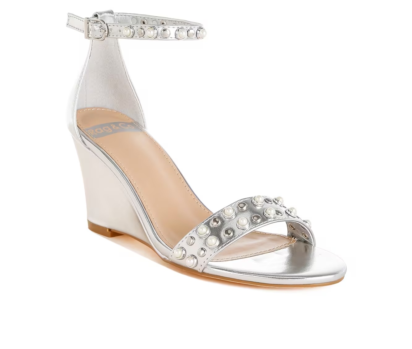 345676-women-x27-s-rag-amp-co-jumera-pumps-1.jpg