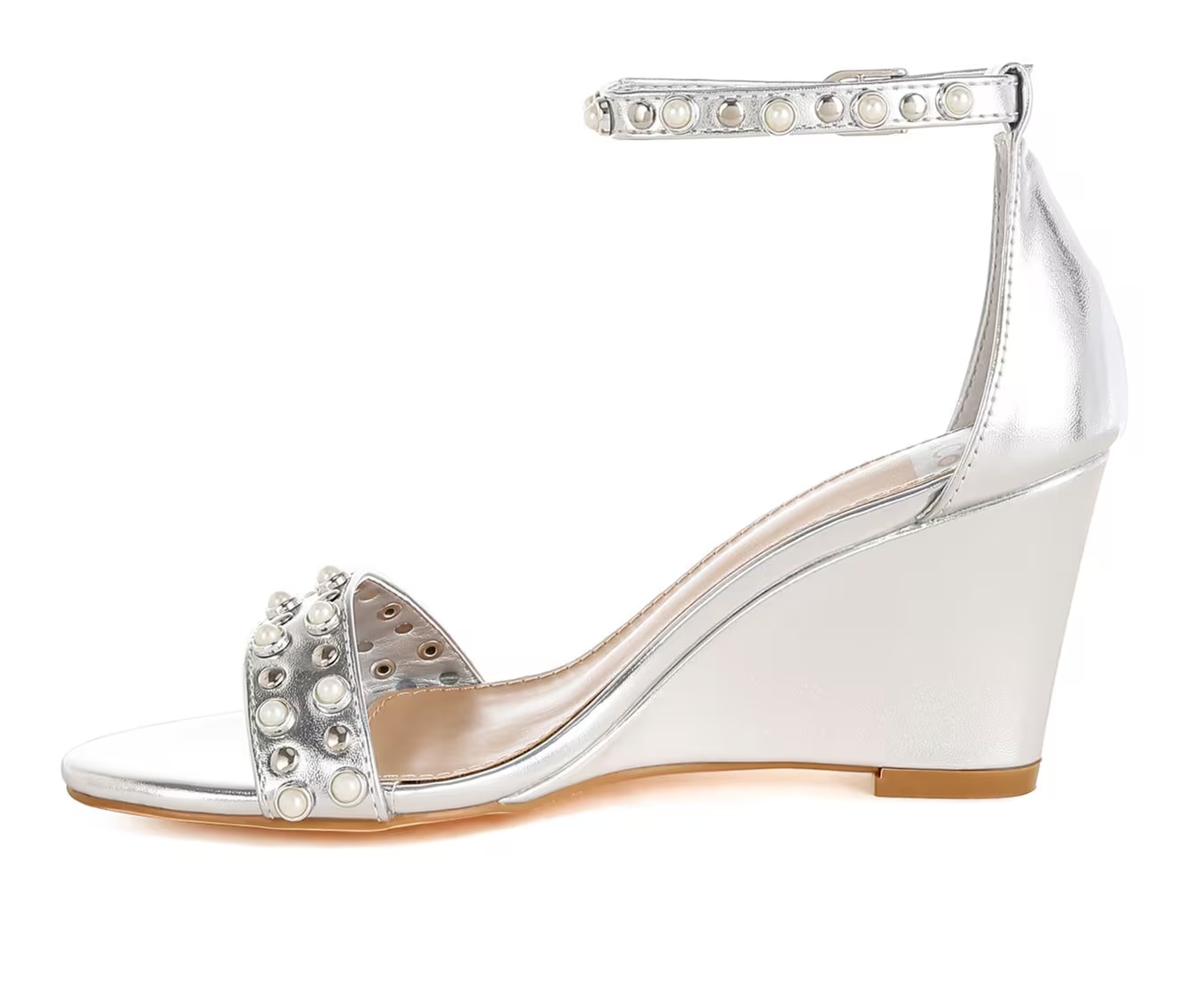 345676-women-x27-s-rag-amp-co-jumera-pumps-1.jpg