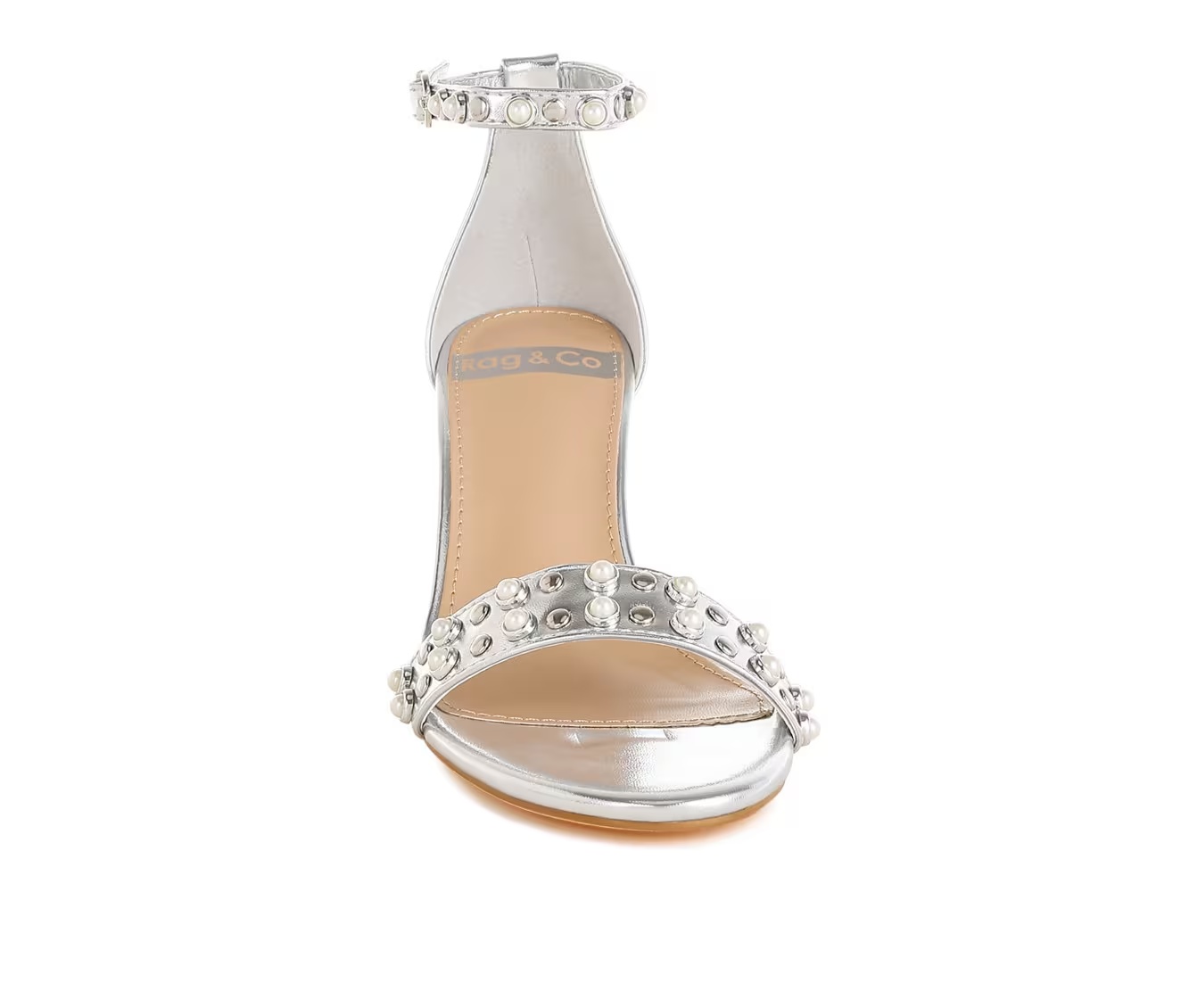 345676-women-x27-s-rag-amp-co-jumera-pumps-1.jpg
