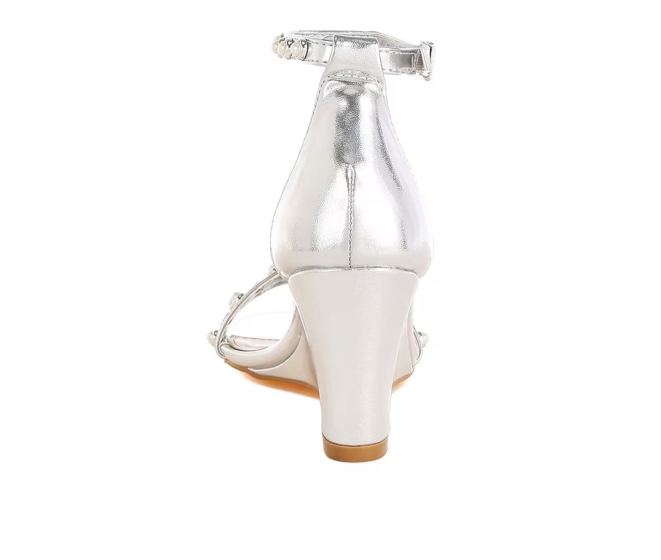 345676-women-x27-s-rag-amp-co-jumera-pumps-1.jpg
