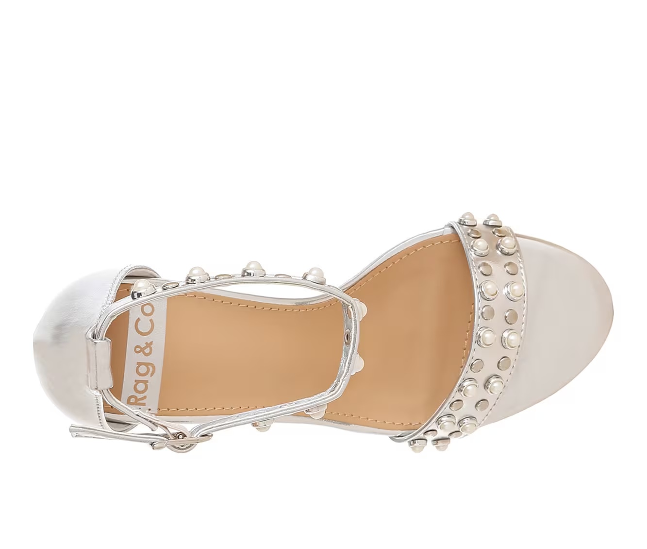345676-women-x27-s-rag-amp-co-jumera-pumps-1.jpg