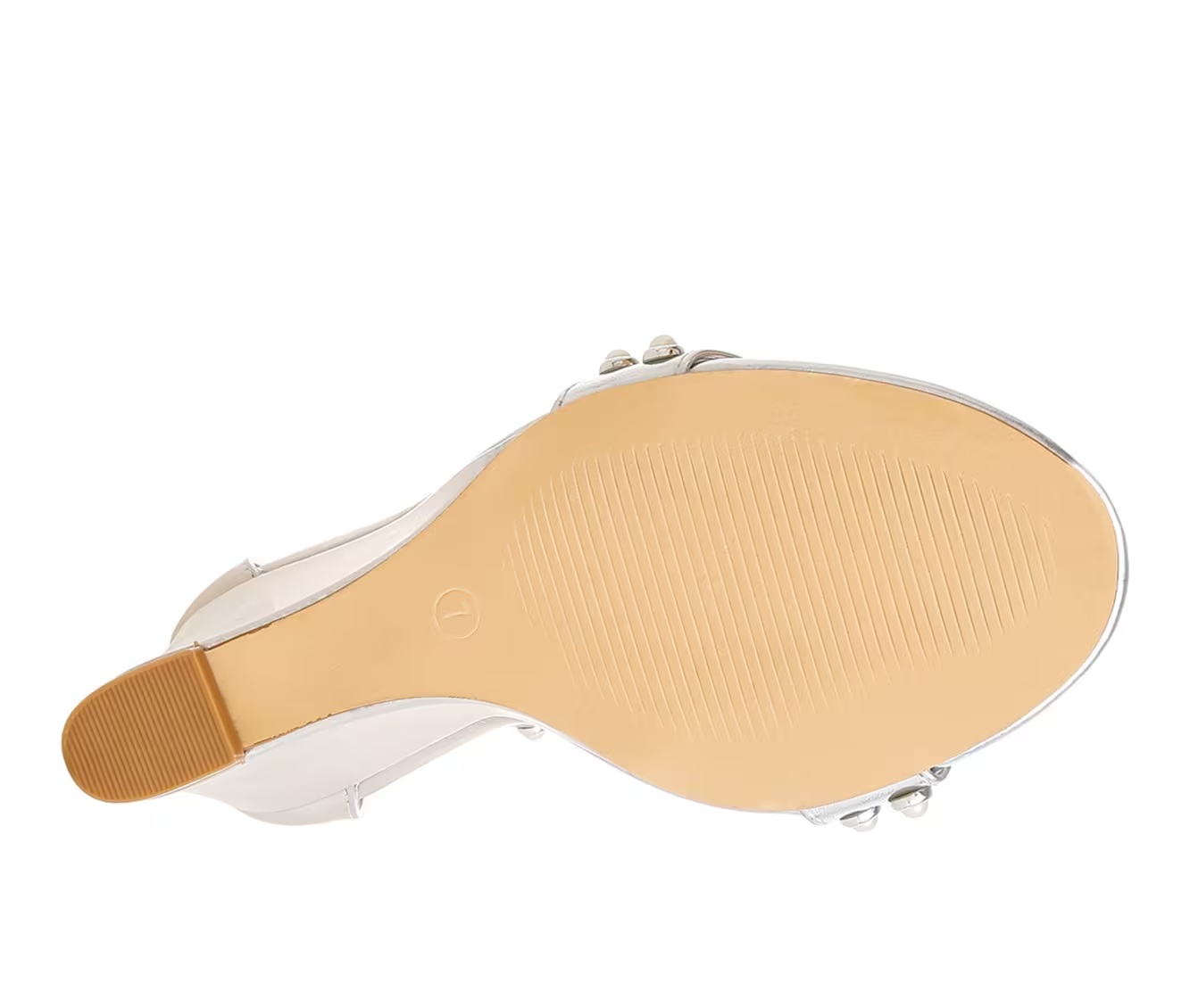 345676-women-x27-s-rag-amp-co-jumera-pumps-1.jpg