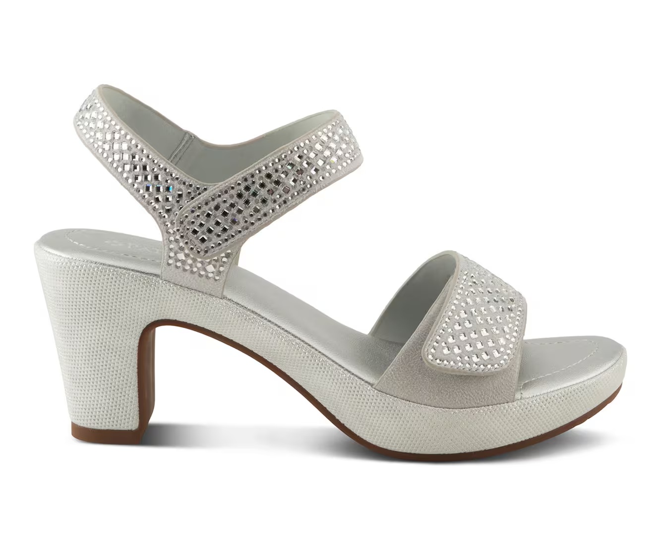 Women's Patrizia Shine Dress Sandals 1 345785-women-x27-s-patrizia-shine-dress-sandals-1.jpg