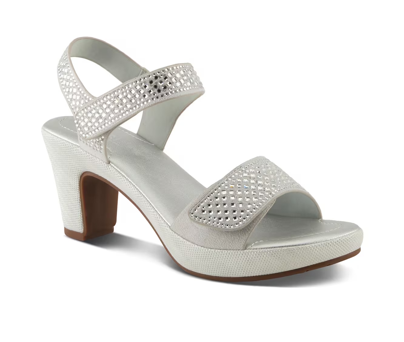 345785-women-x27-s-patrizia-shine-dress-sandals-1.jpg