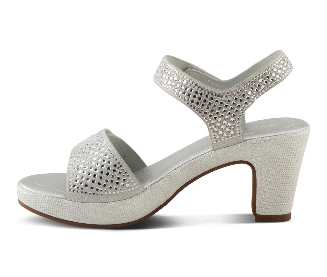 345785-women-x27-s-patrizia-shine-dress-sandals-1.jpg