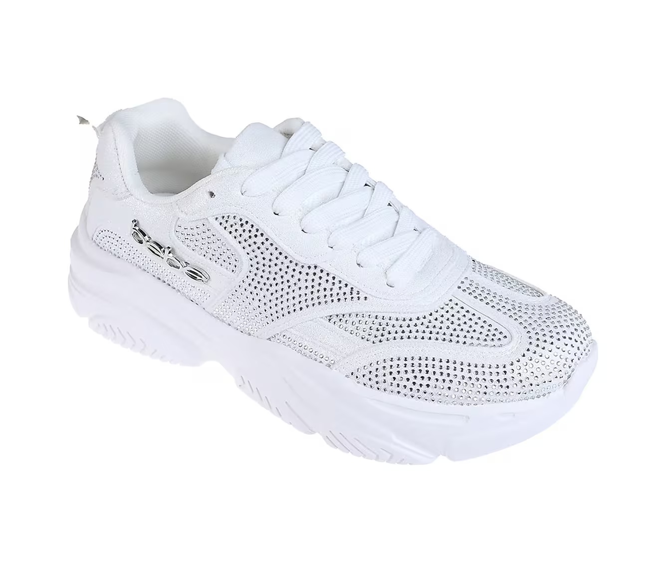 345877-women-x27-s-bebe-aimee-sneakers-1.jpg