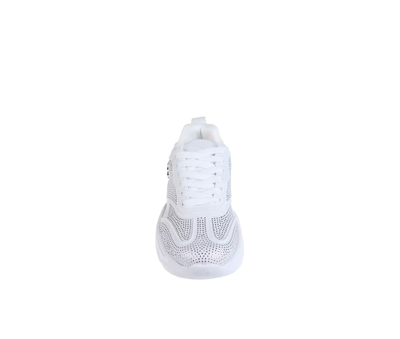 345877-women-x27-s-bebe-aimee-sneakers-1.jpg