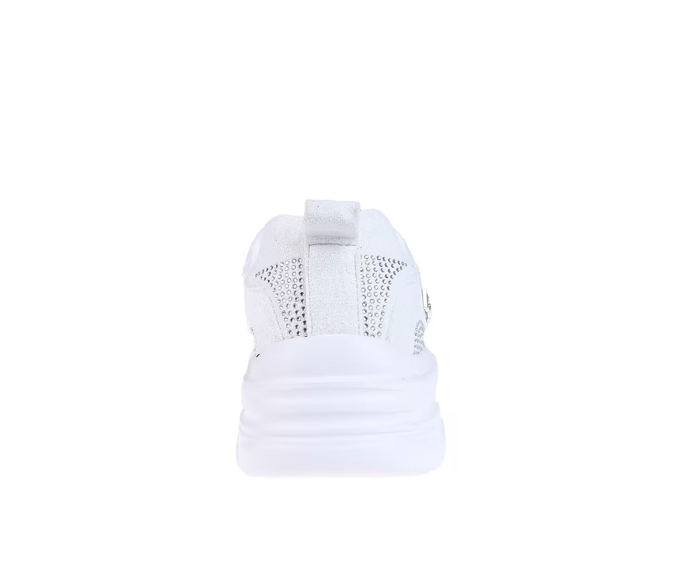 345877-women-x27-s-bebe-aimee-sneakers-1.jpg