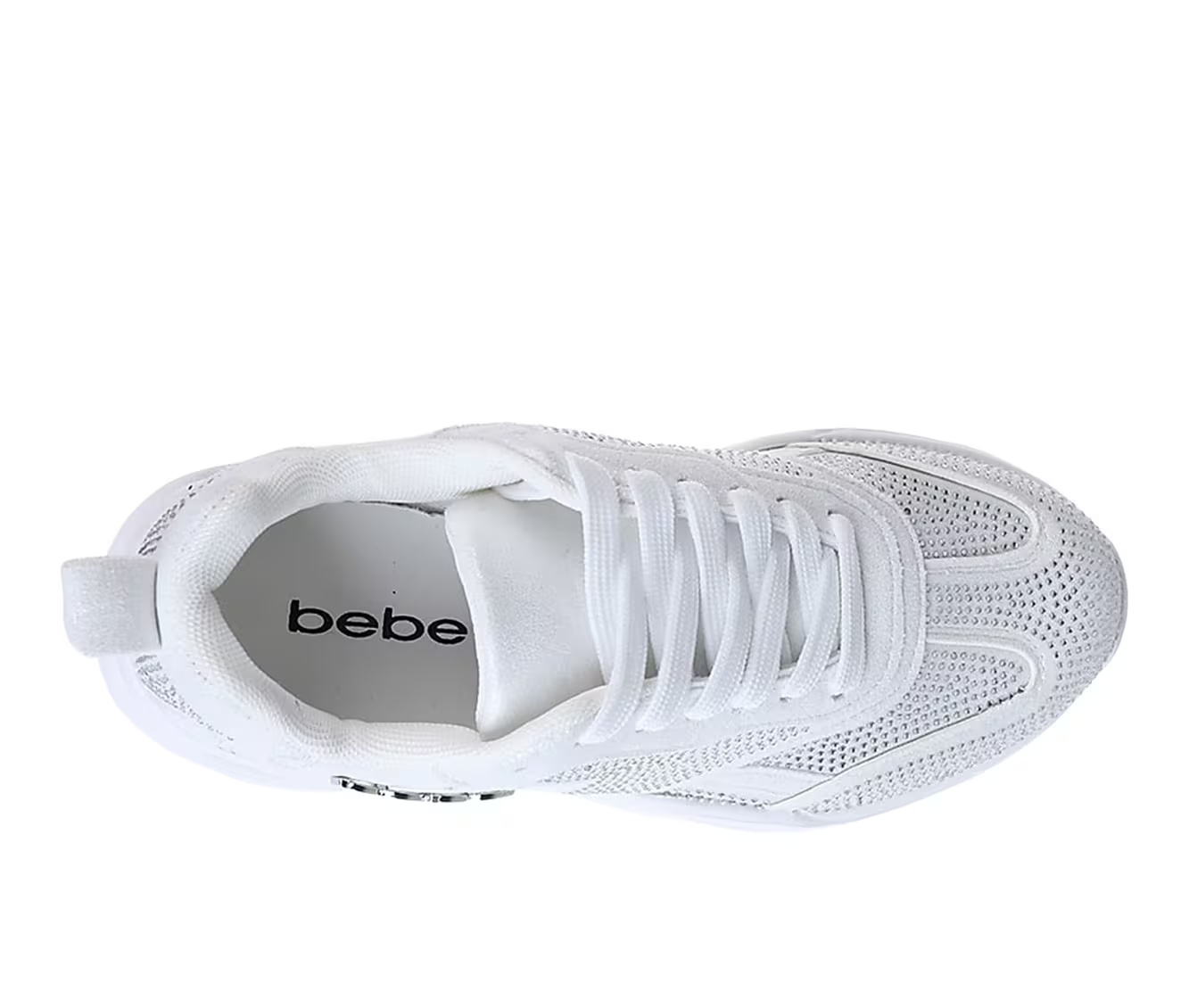 345877-women-x27-s-bebe-aimee-sneakers-1.jpg