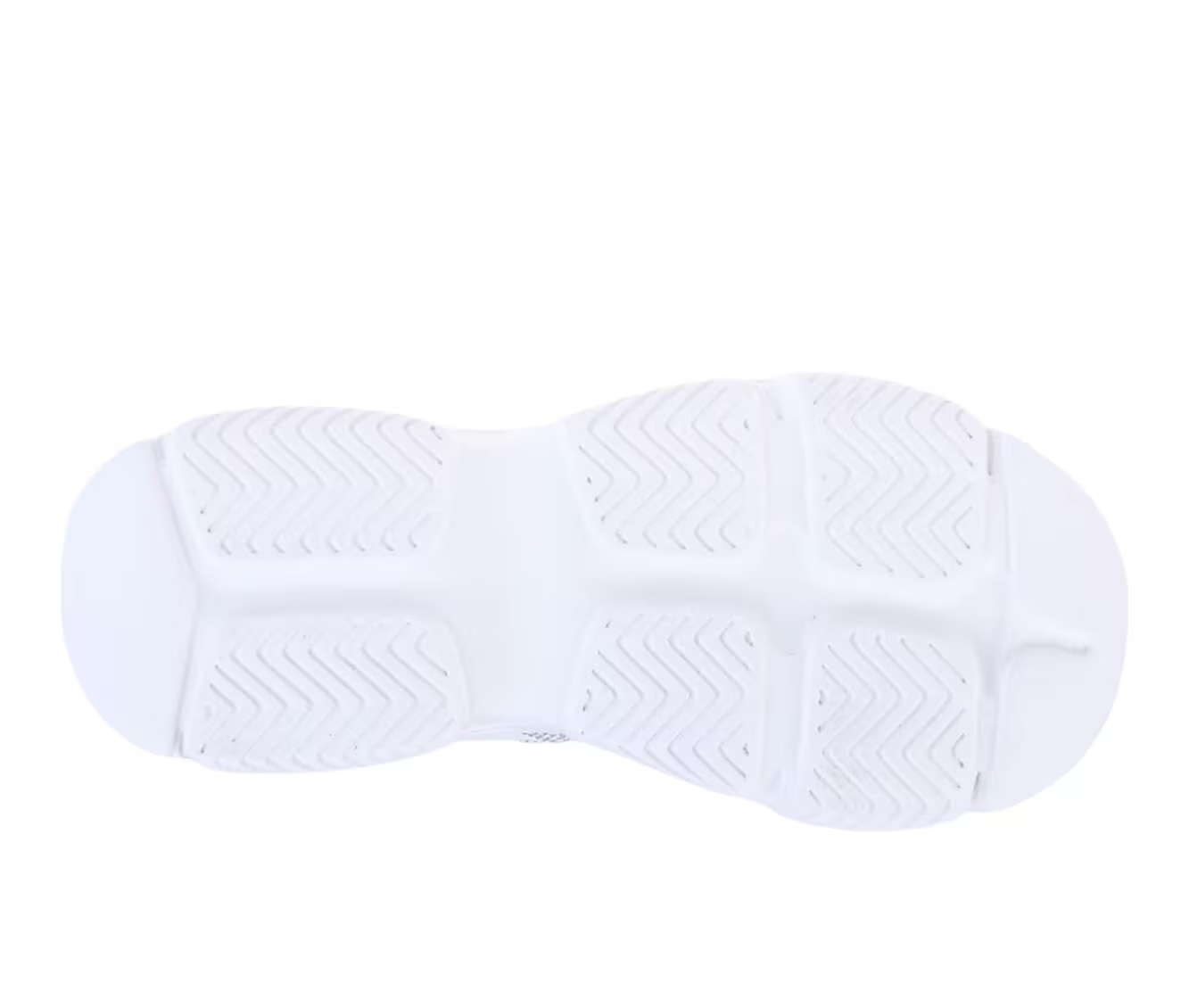 345877-women-x27-s-bebe-aimee-sneakers-1.jpg