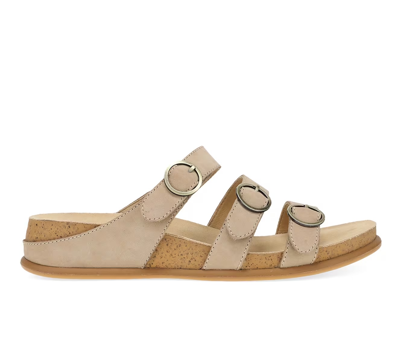 Women's Dansko Campbell Footbed Sandals 1 345928-women-x27-s-dansko-campbell-footbed-sandals-1.jpg
