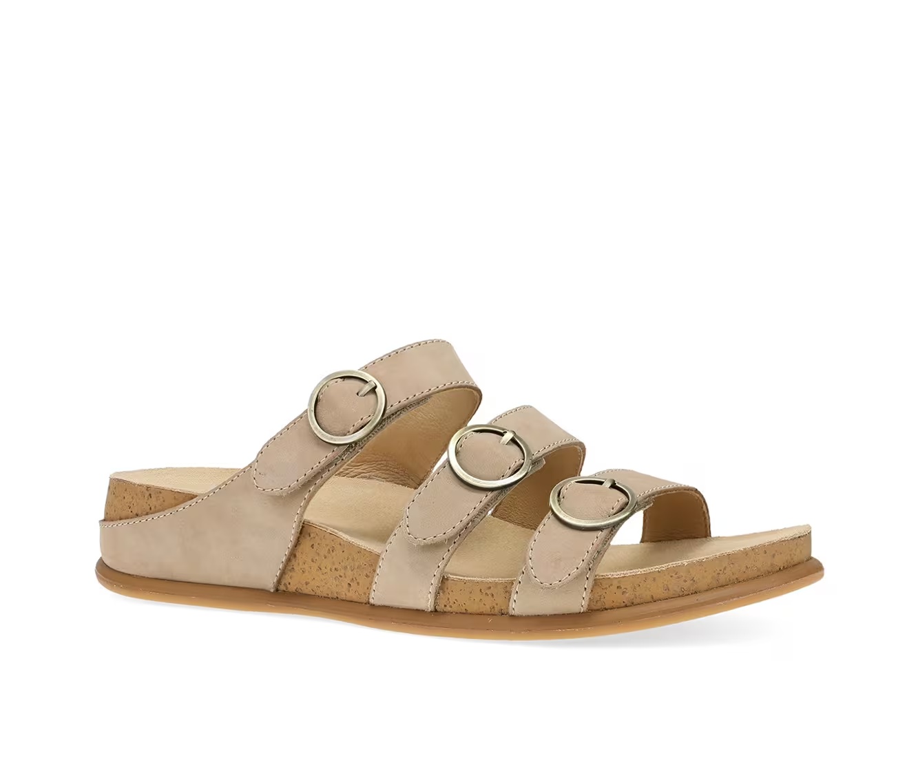 345928-women-x27-s-dansko-campbell-footbed-sandals-1.jpg