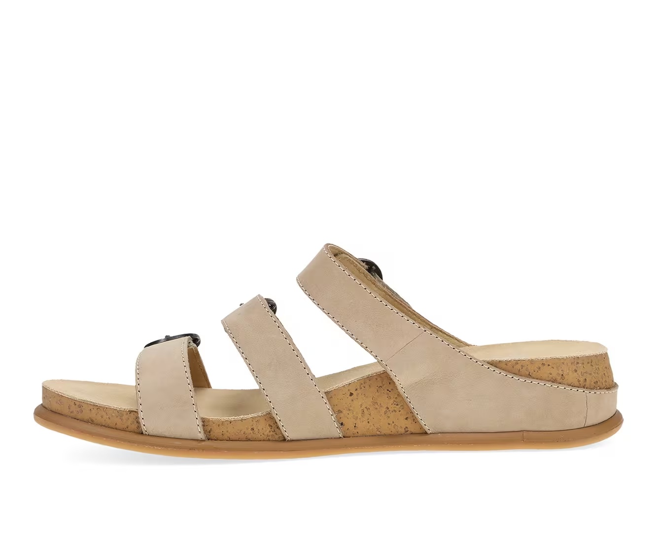 345928-women-x27-s-dansko-campbell-footbed-sandals-1.jpg