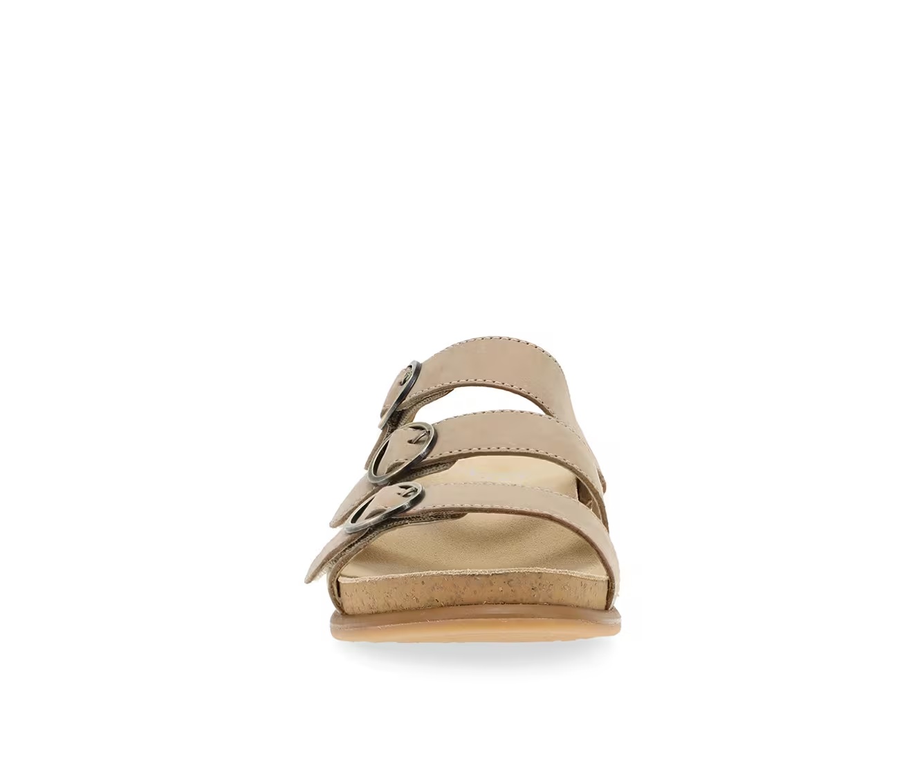 345928-women-x27-s-dansko-campbell-footbed-sandals-1.jpg