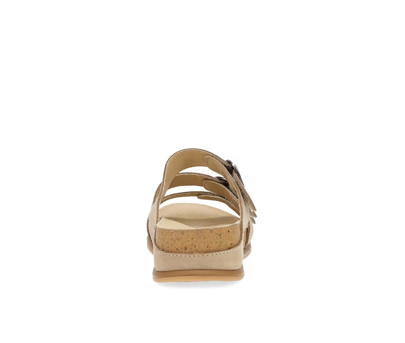345928-women-x27-s-dansko-campbell-footbed-sandals-1.jpg
