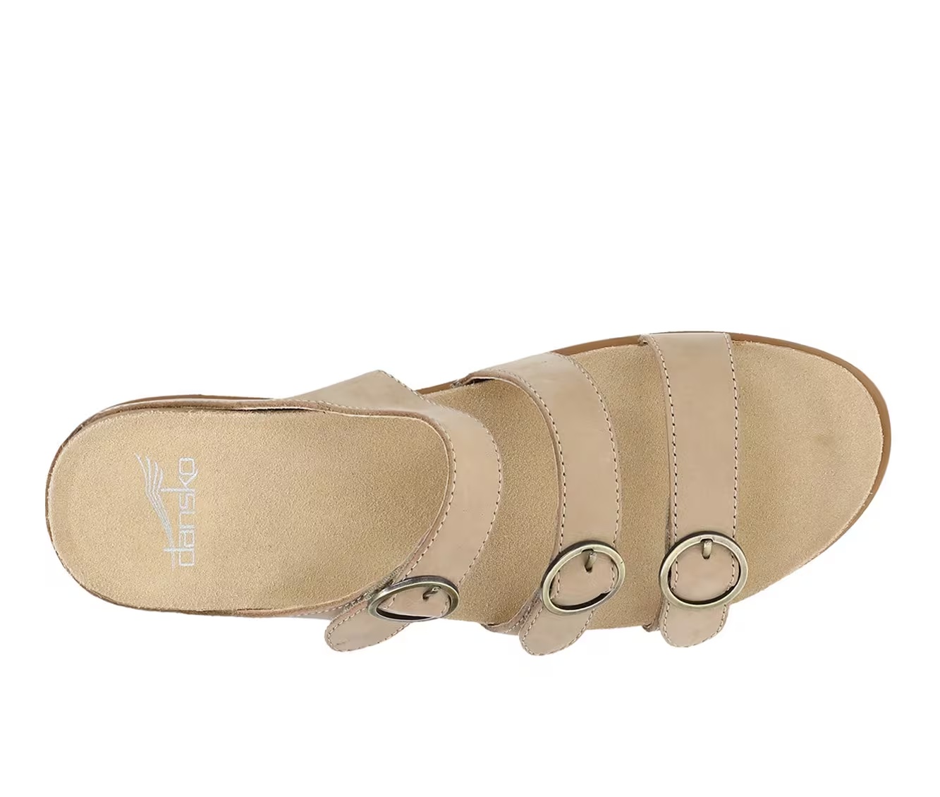 345928-women-x27-s-dansko-campbell-footbed-sandals-1.jpg