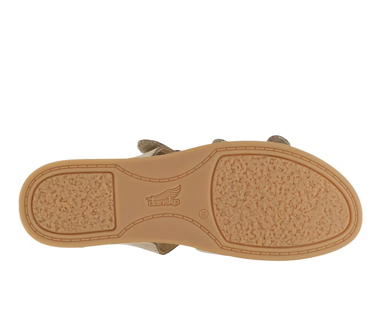 345928-women-x27-s-dansko-campbell-footbed-sandals-1.jpg