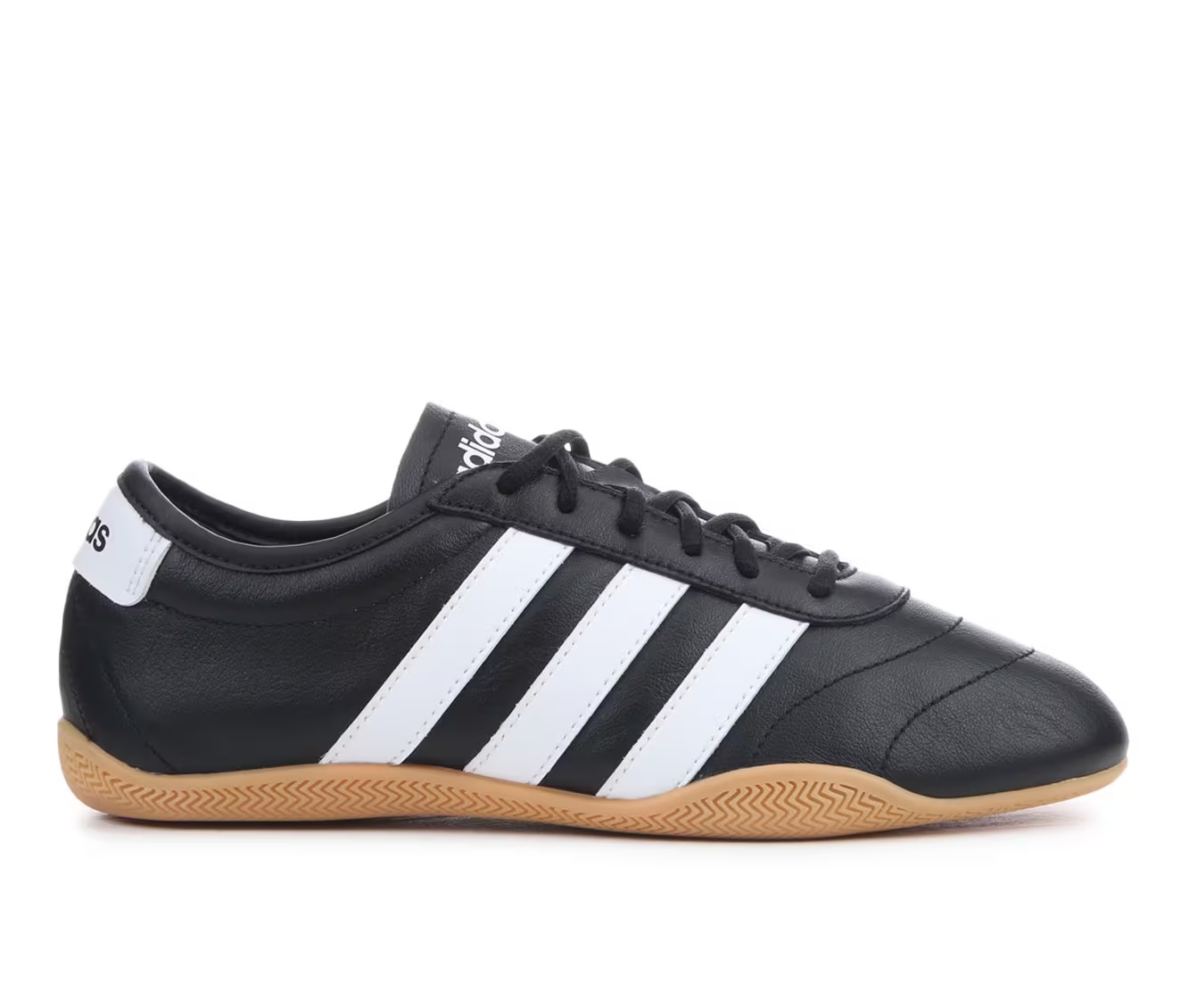 Women's Adidas Grand Court Lo Sneakers