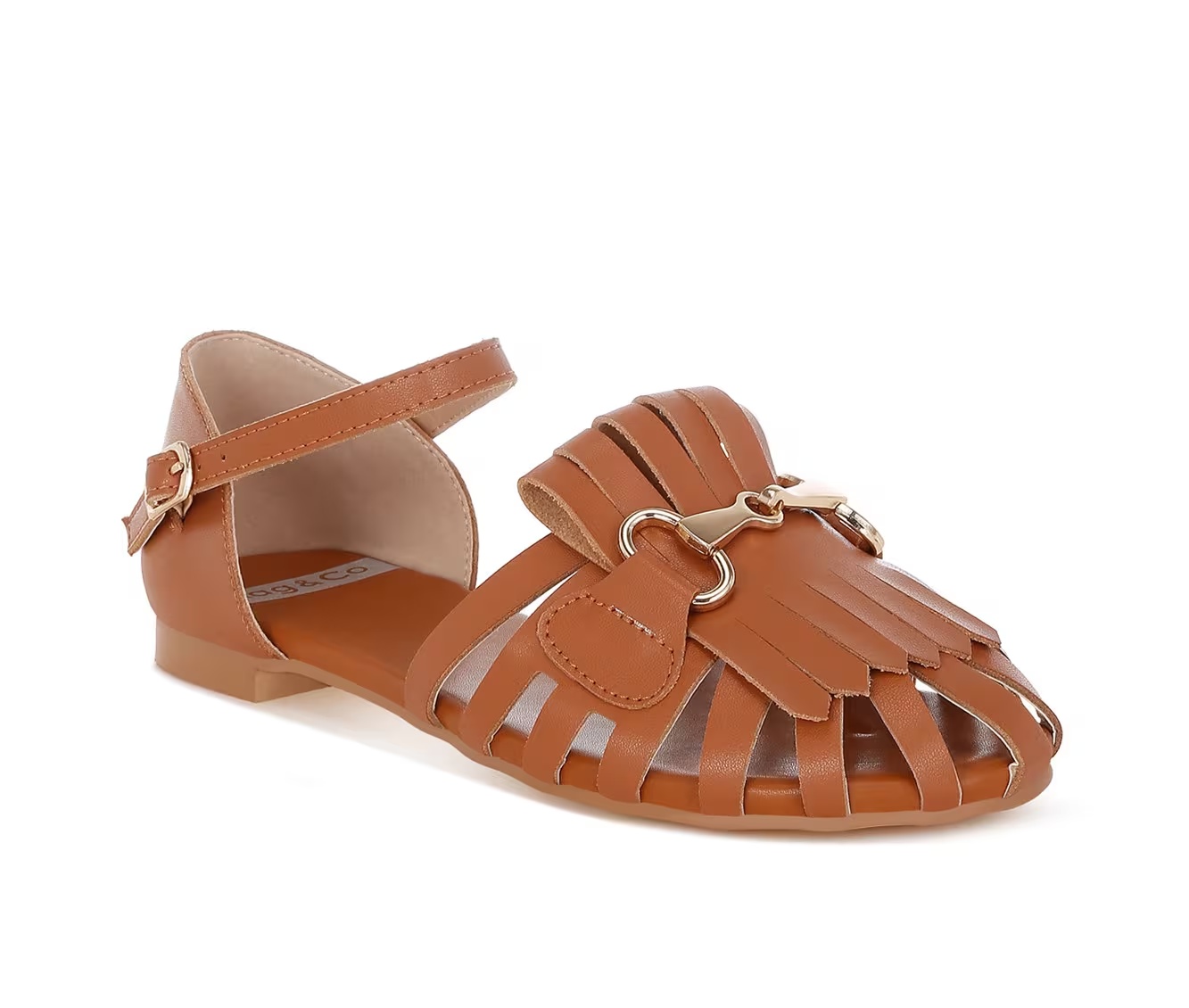 345980-women-x27-s-rag-amp-co-ramita-sandals-1.jpg