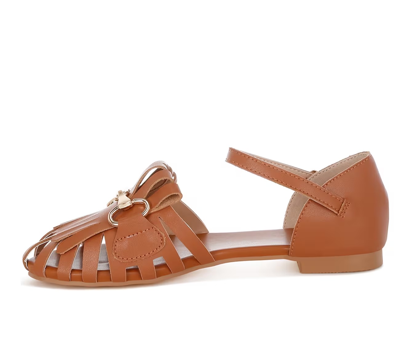 345980-women-x27-s-rag-amp-co-ramita-sandals-1.jpg