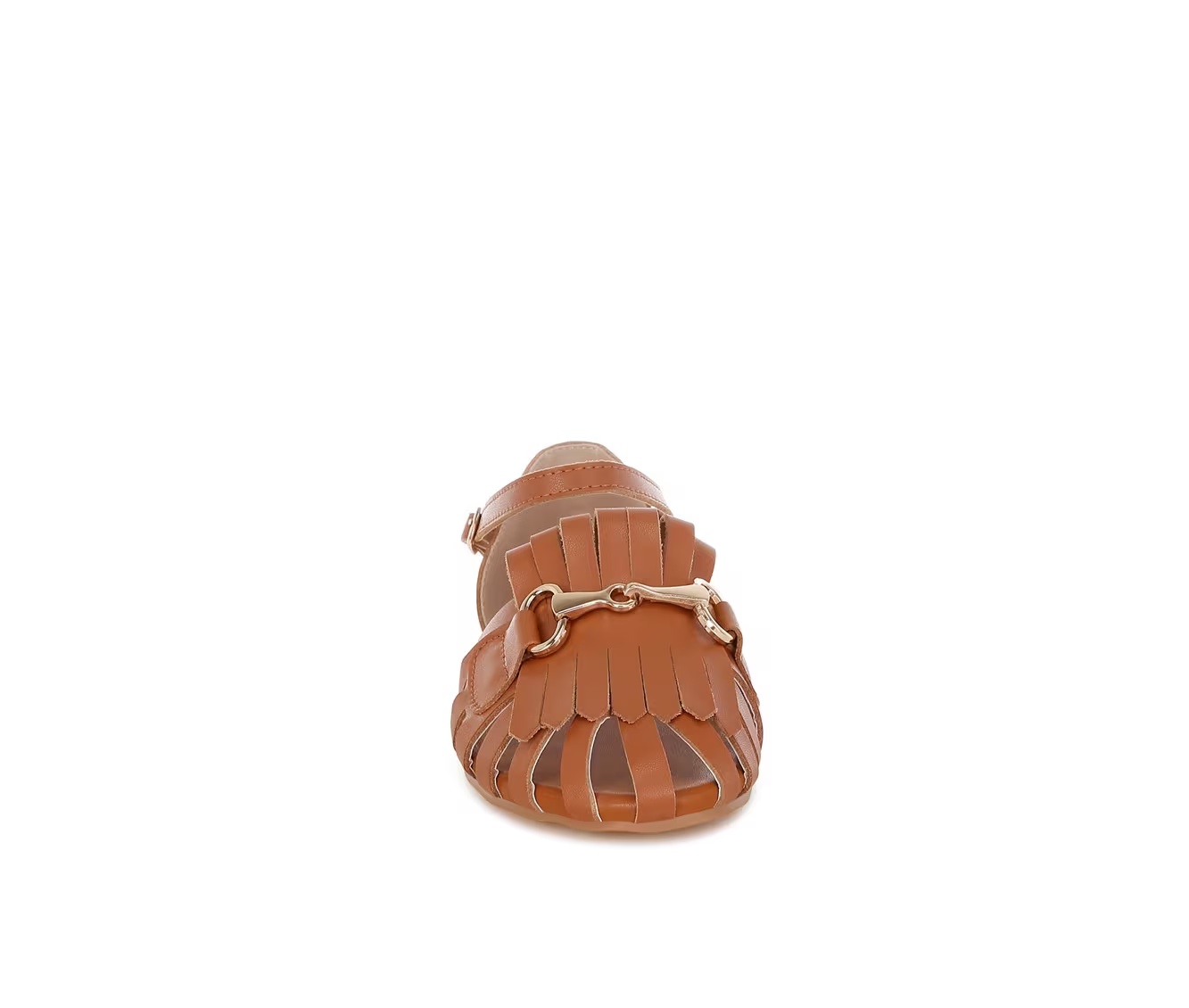 345980-women-x27-s-rag-amp-co-ramita-sandals-1.jpg